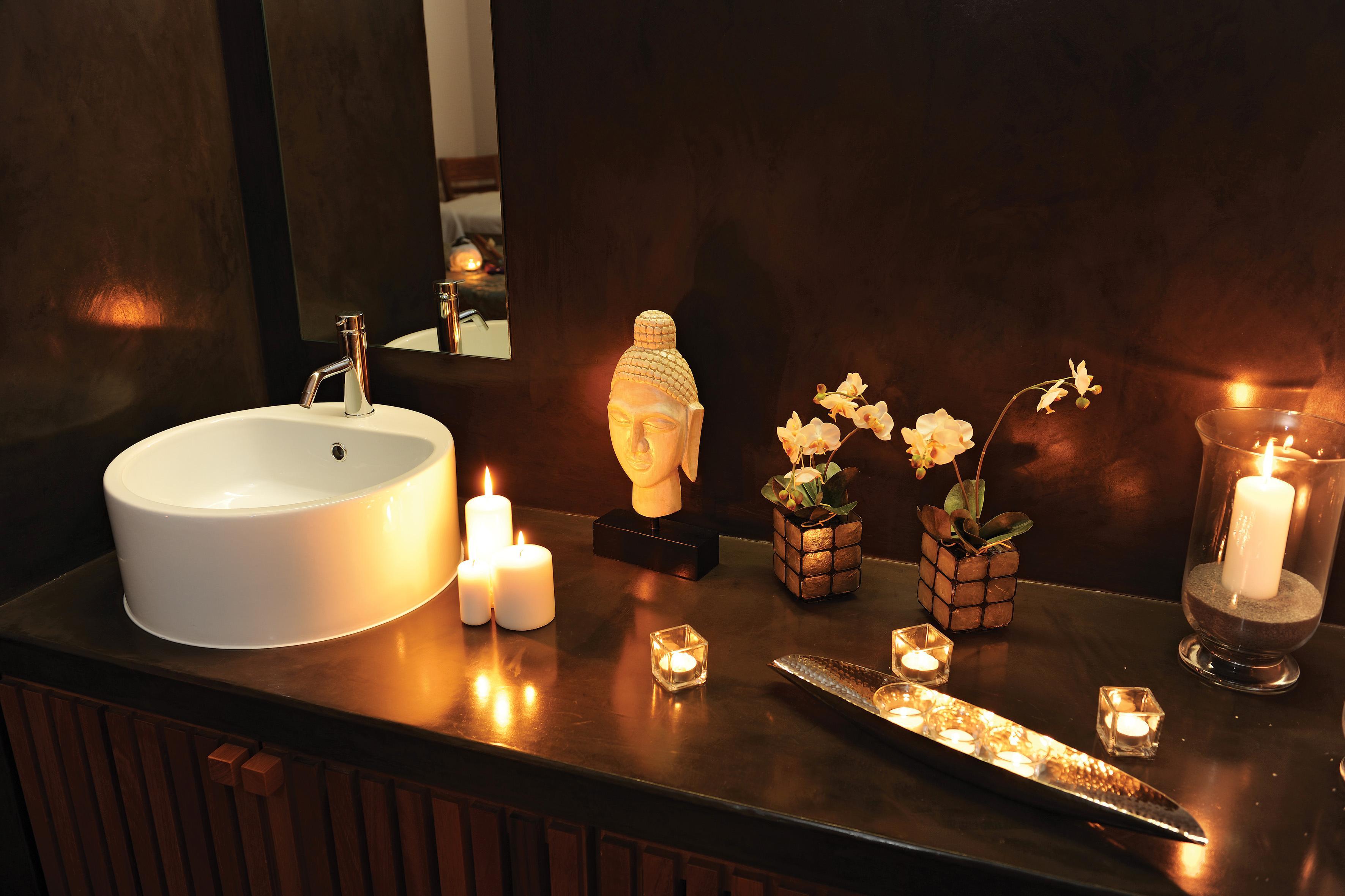 Belmar & Resort 4*