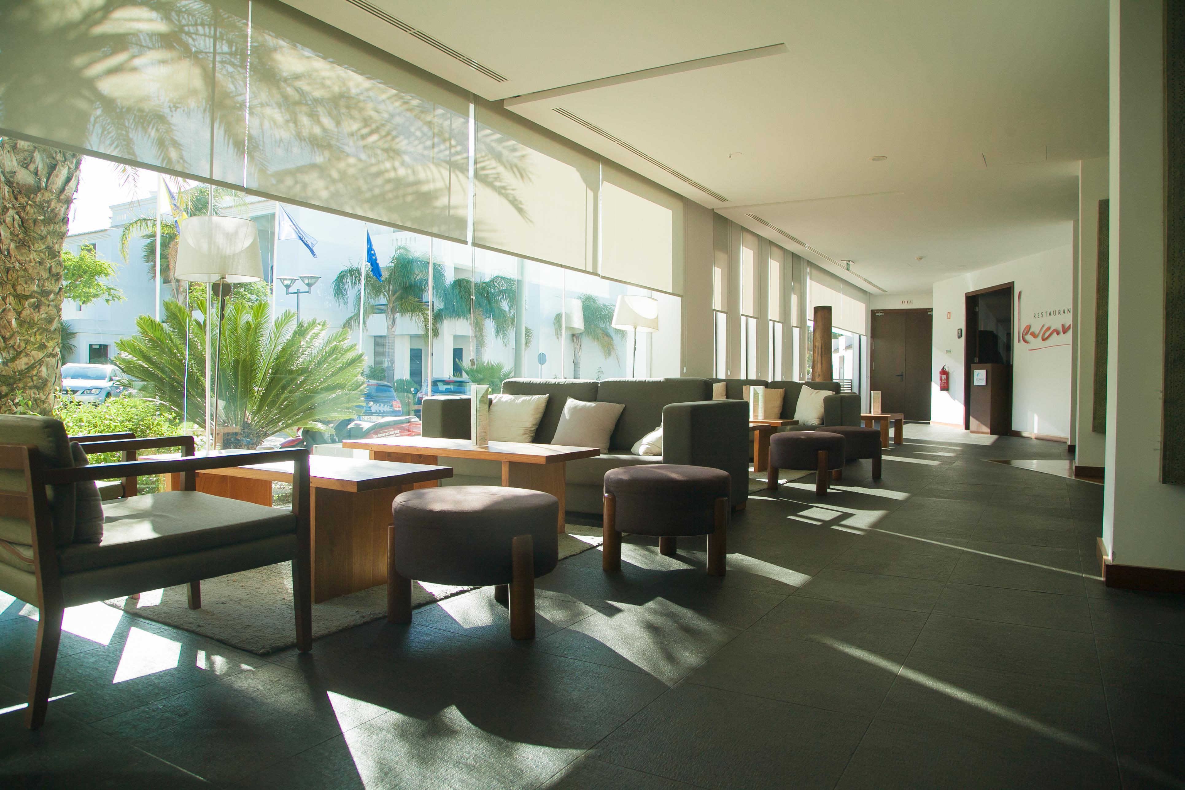 Belmar & Resort