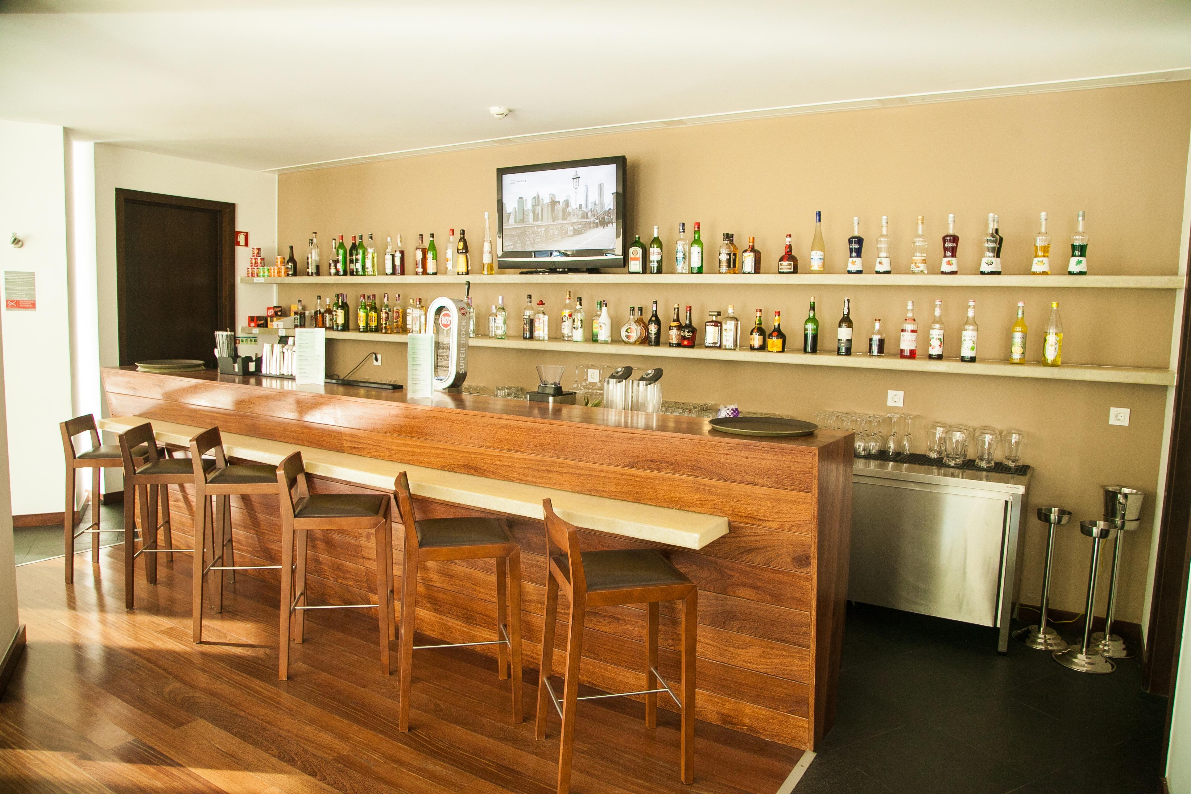 Belmar & Resort