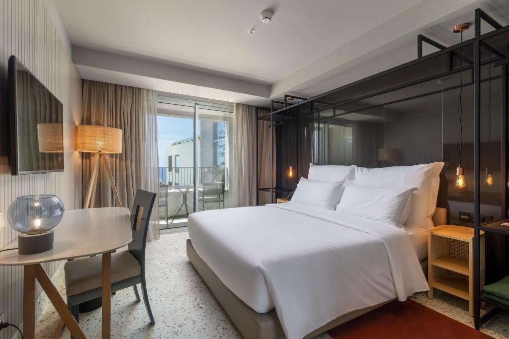 Madeira Regency Club Funchal (Madeira)