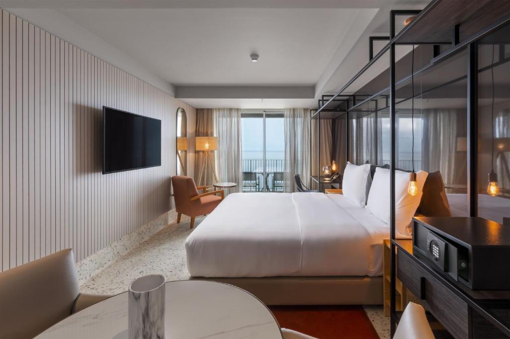 Madeira Regency Club 4*