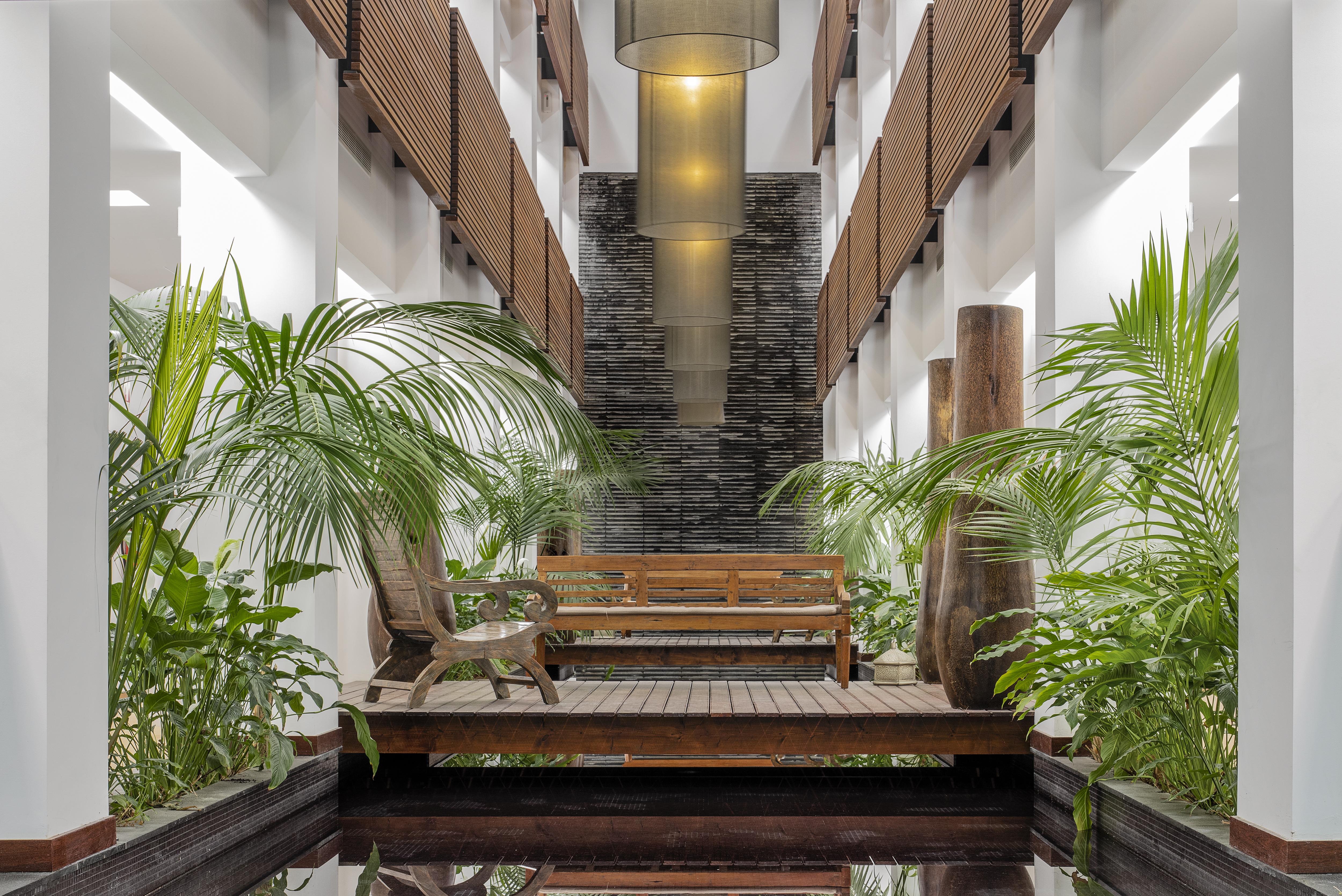 Belmar & Resort Lagos