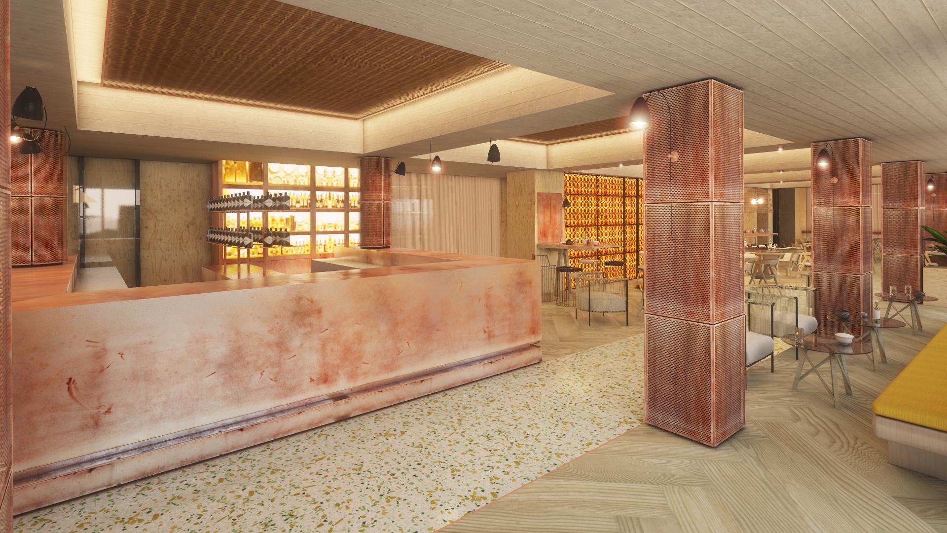 Madeira Regency Club Hotel Funchal (Madeira)