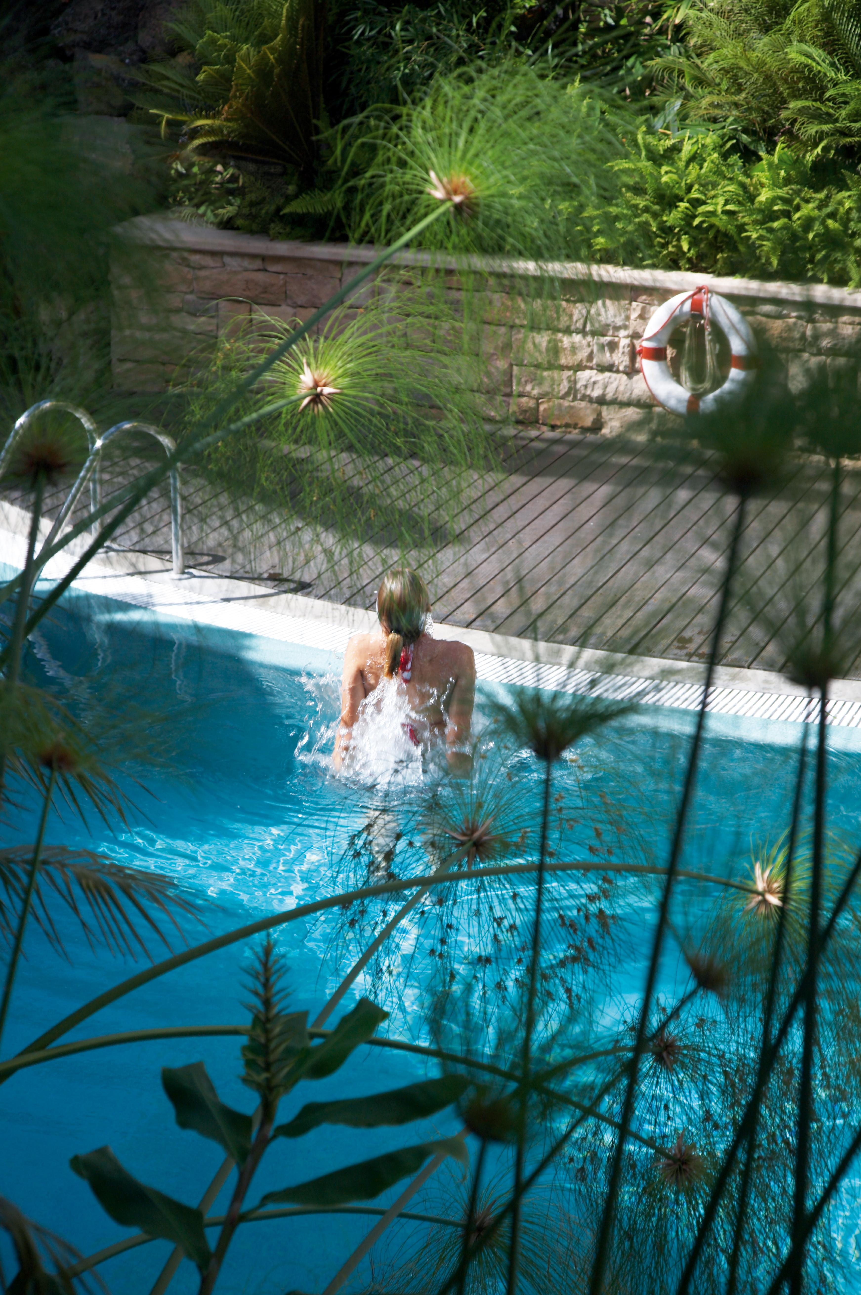 Hotel Porto Mare - Portobay