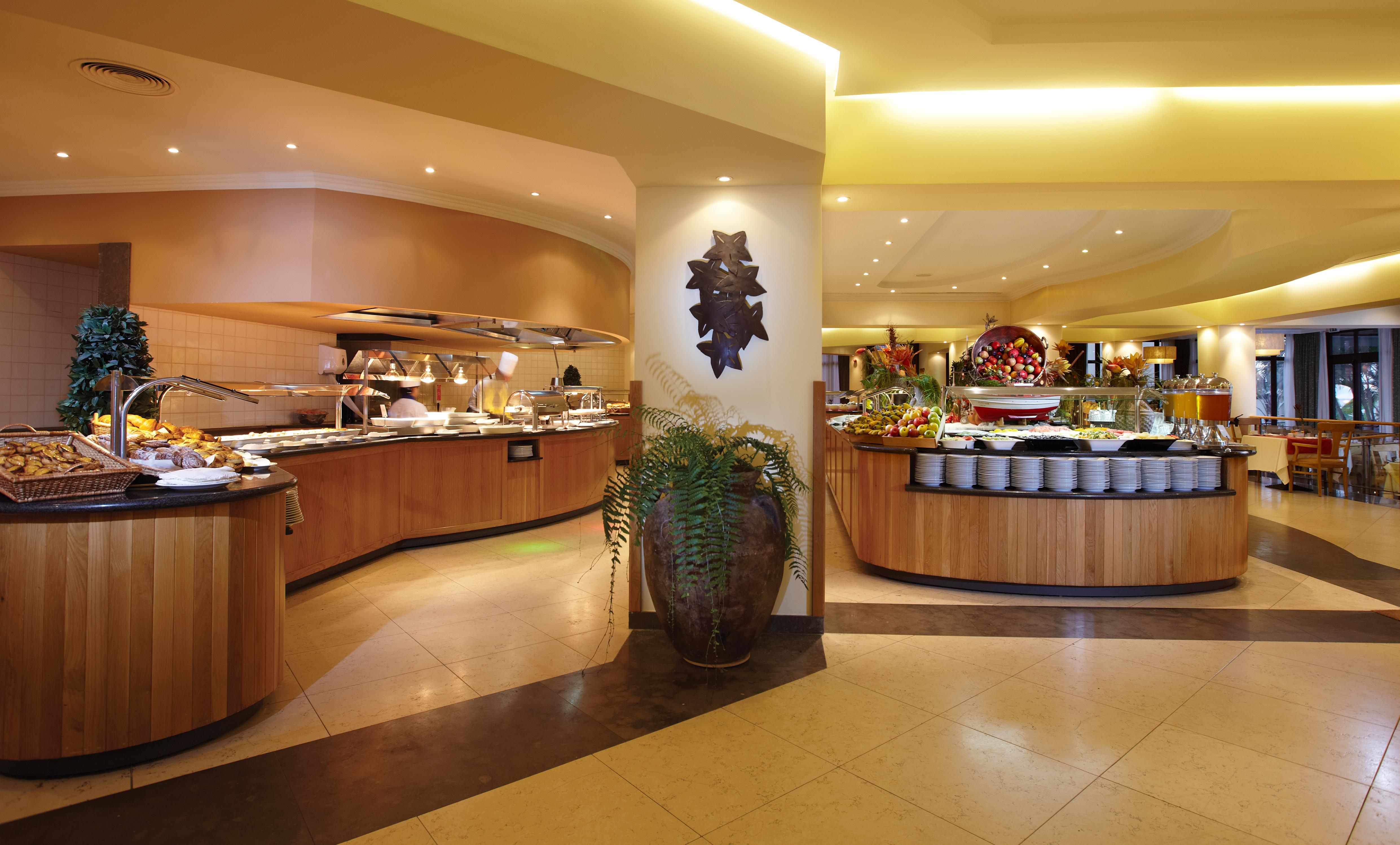 Porto Mare - Portobay