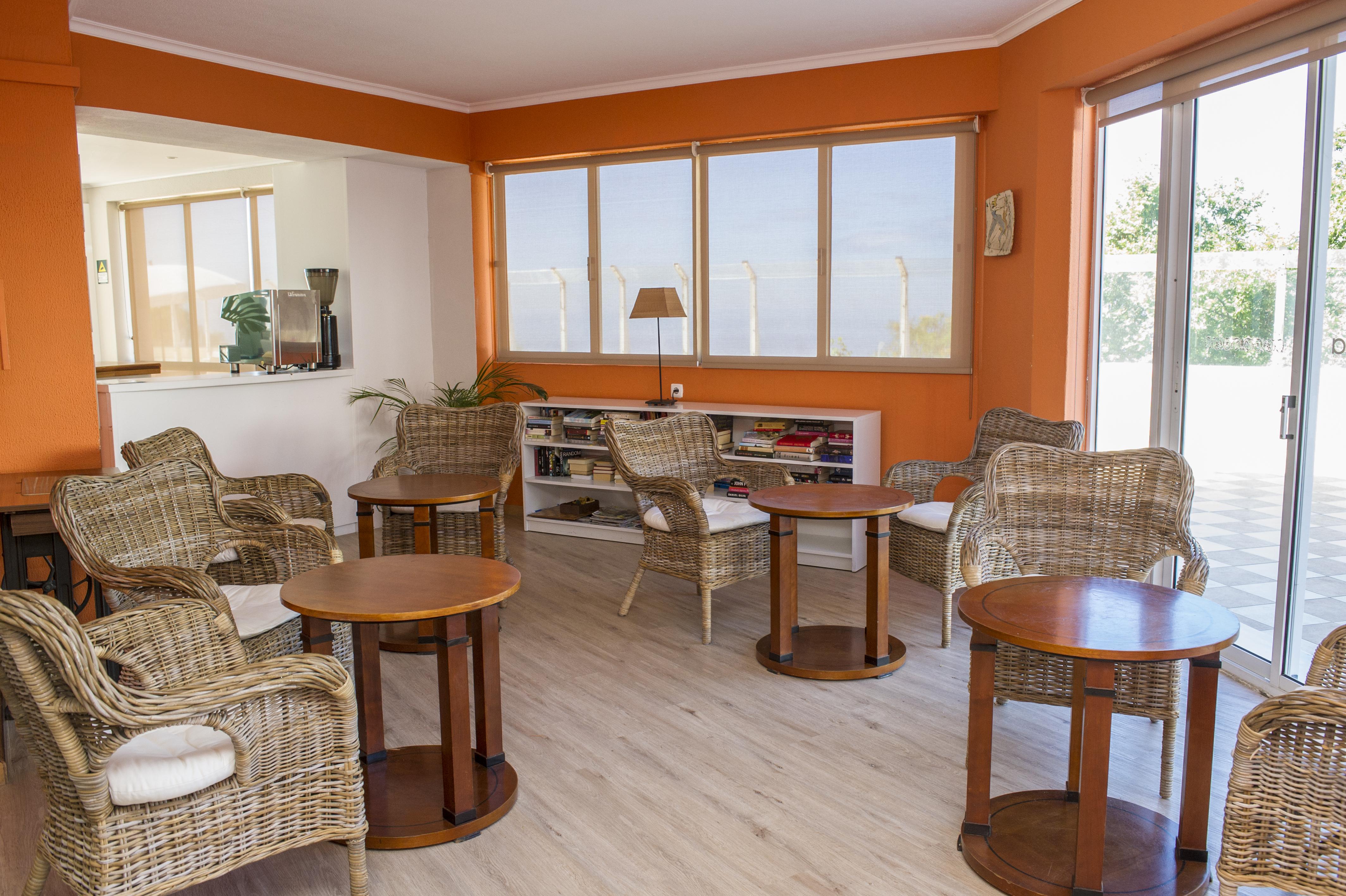 Hotel Florasol - Dorisol Funchal (Madeira)