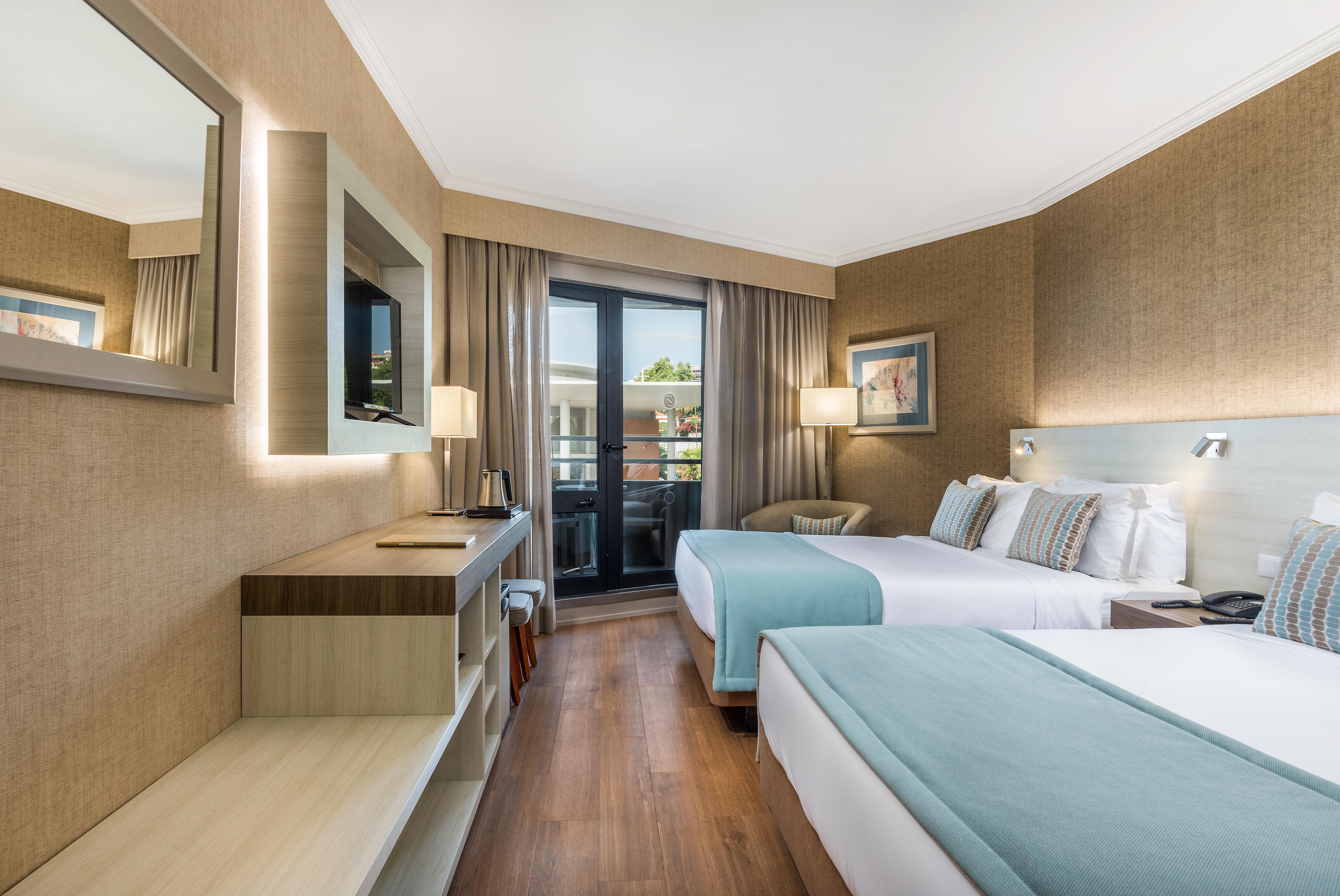 Hotel Enotel Lido 5*