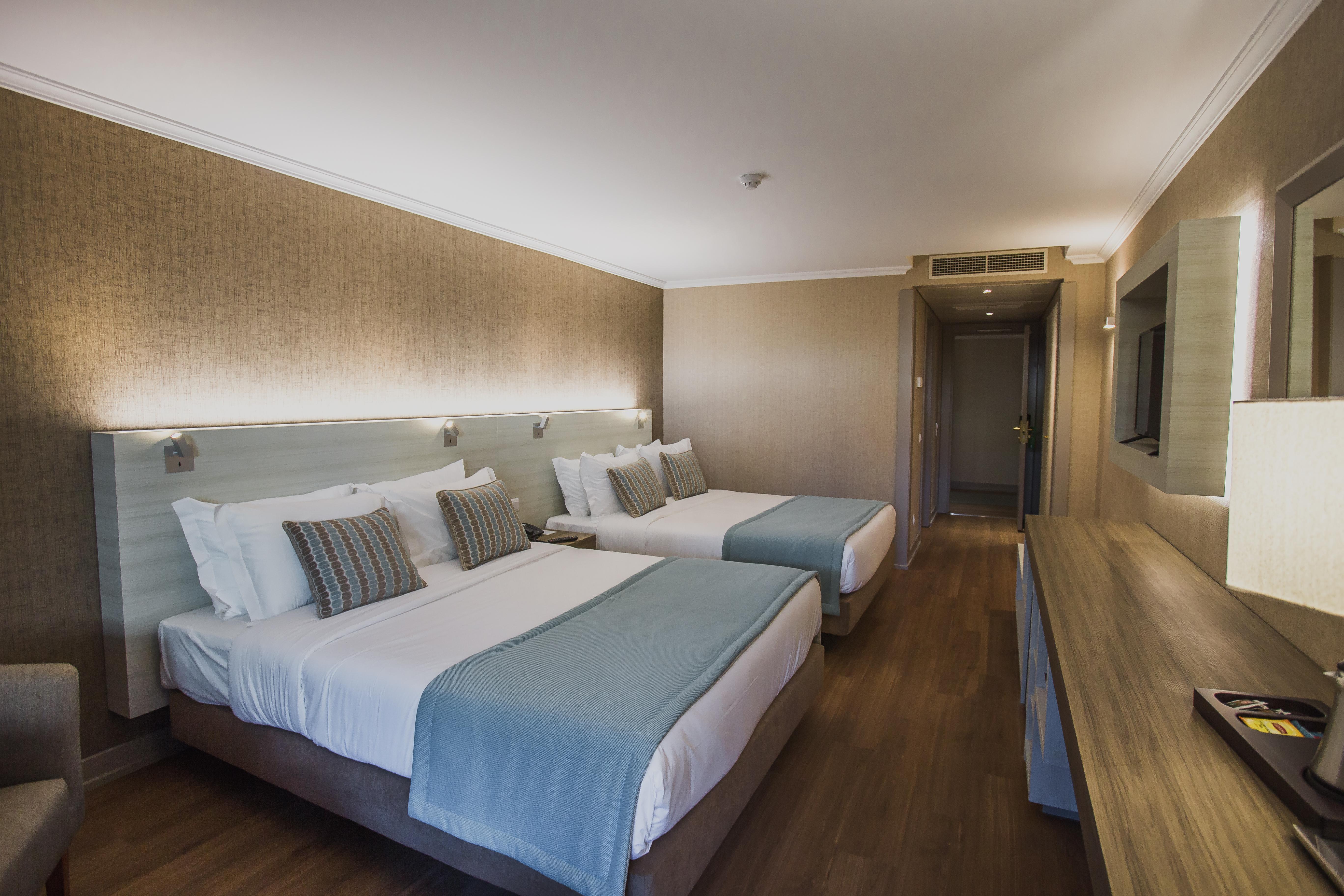 Enotel Lido Funchal (Madeira)