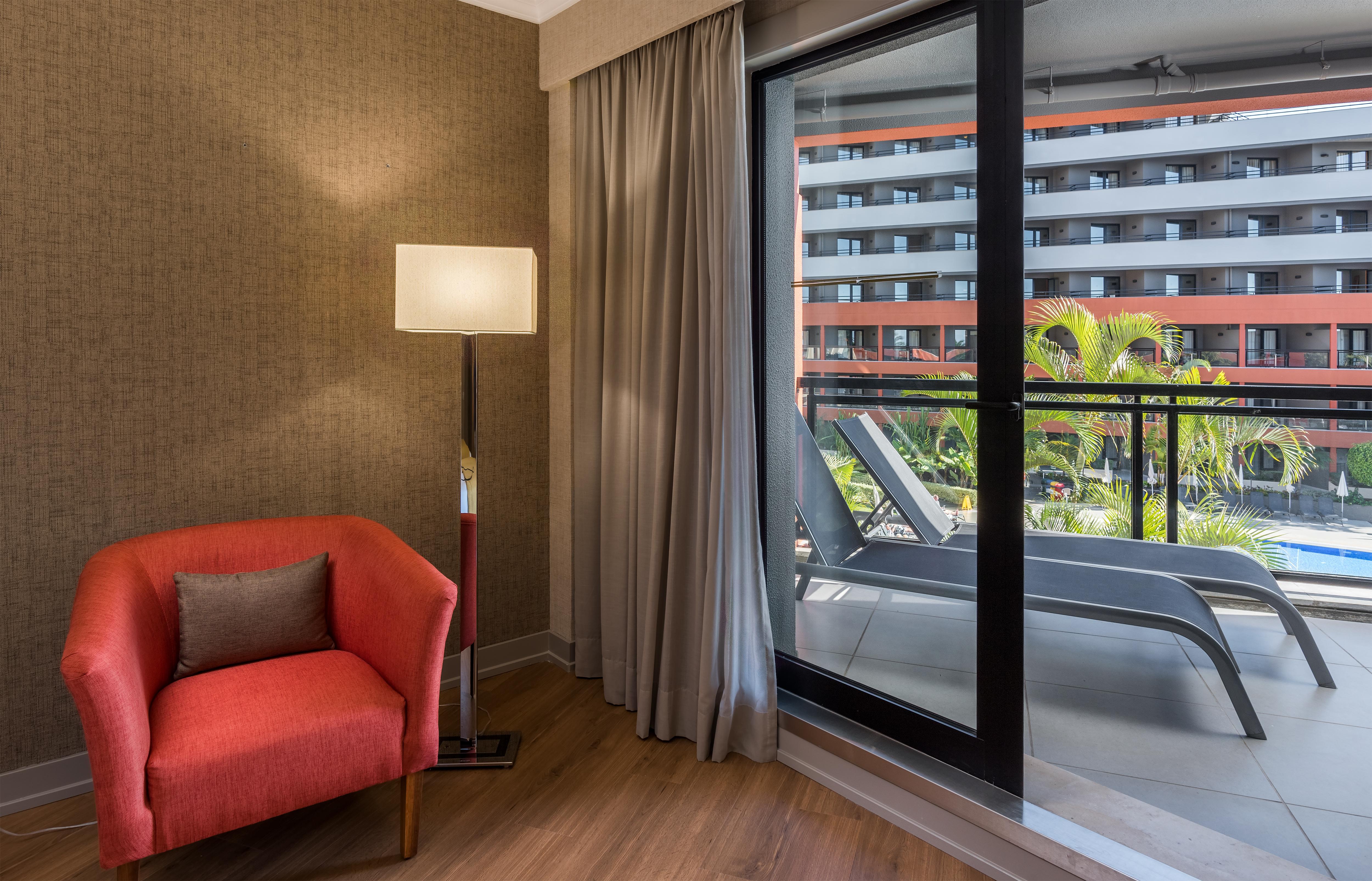 Hotel Enotel Lido 5*