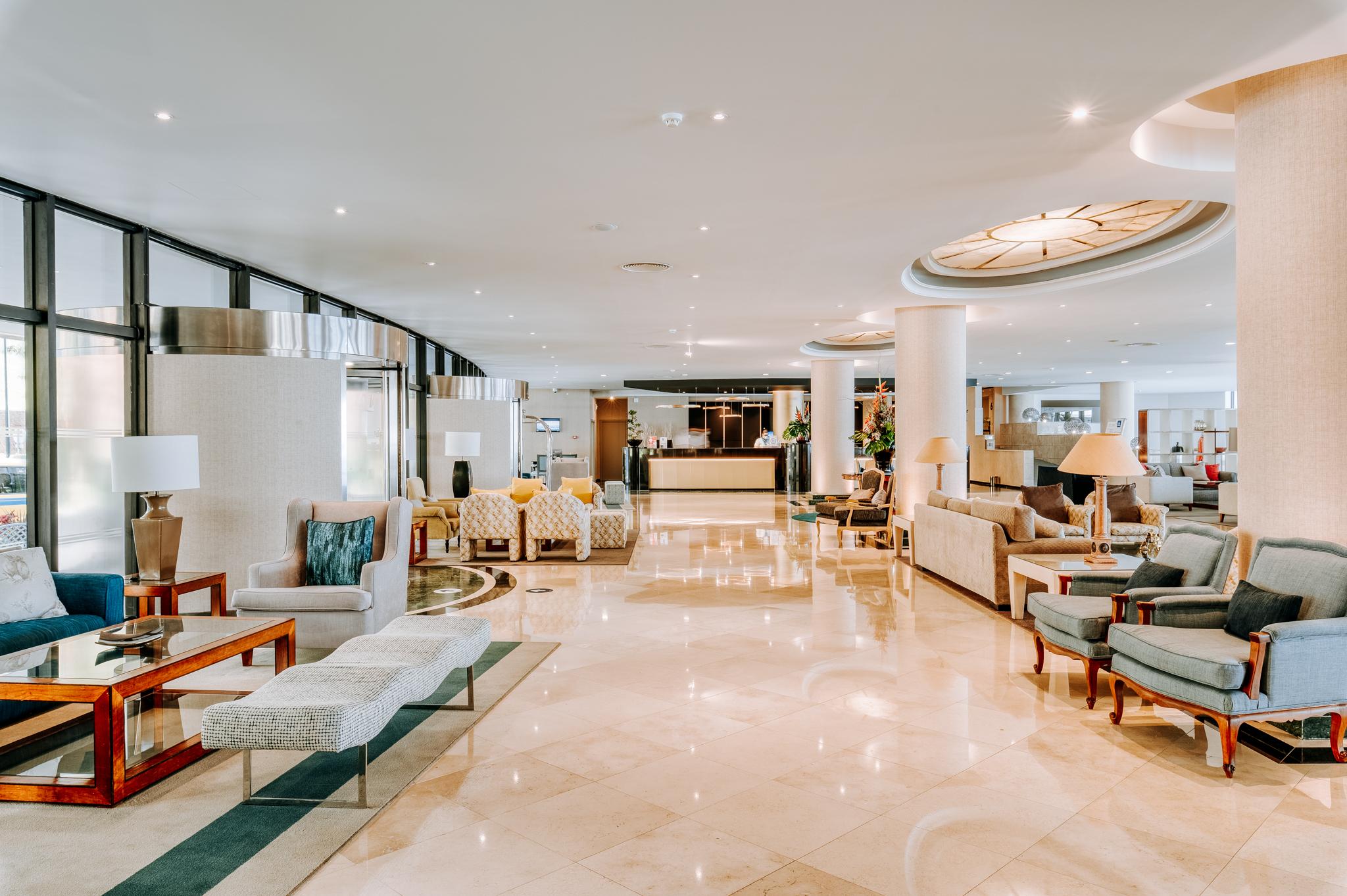 Enotel Lido 5*