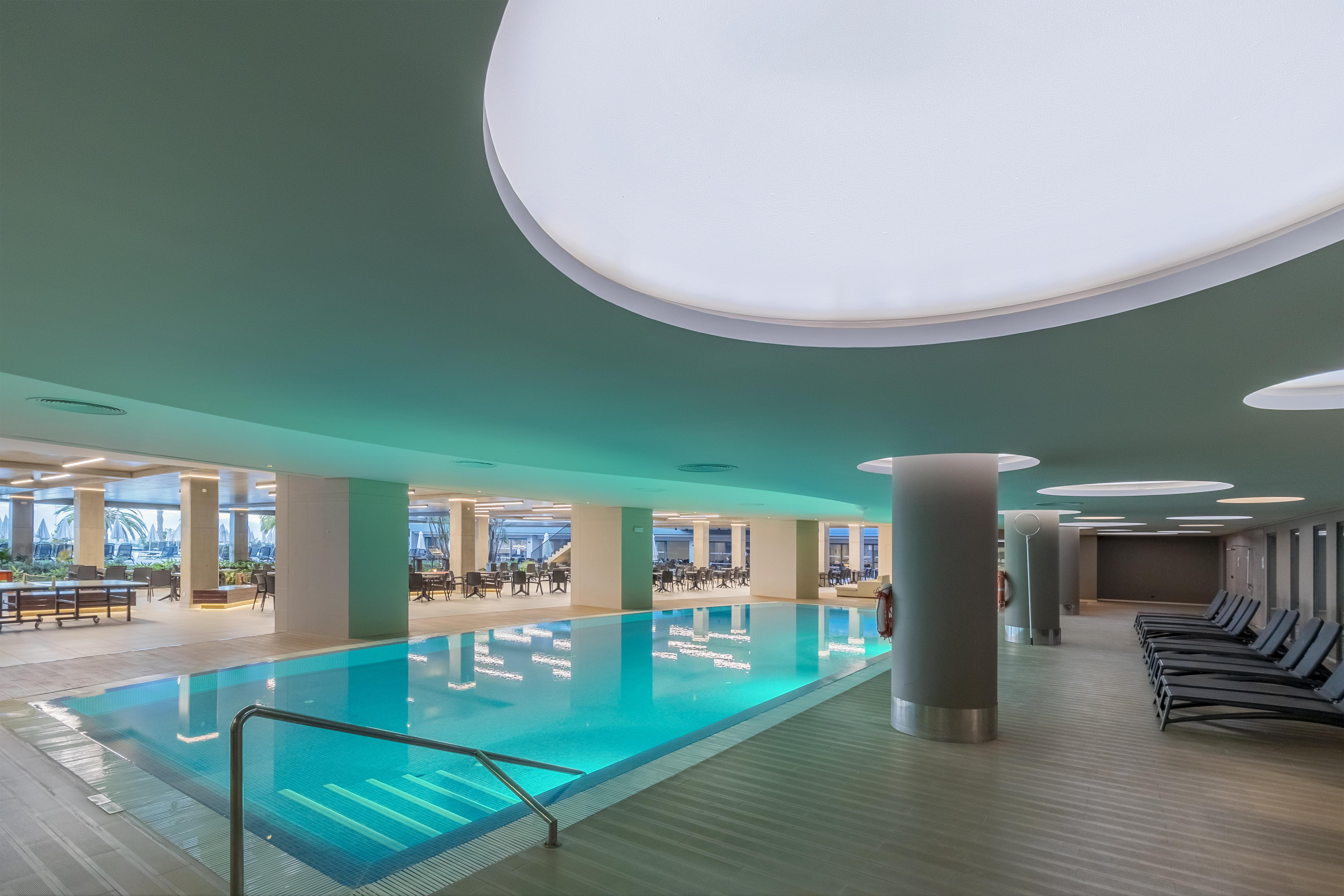 Enotel Lido Hotel Funchal (Madeira)