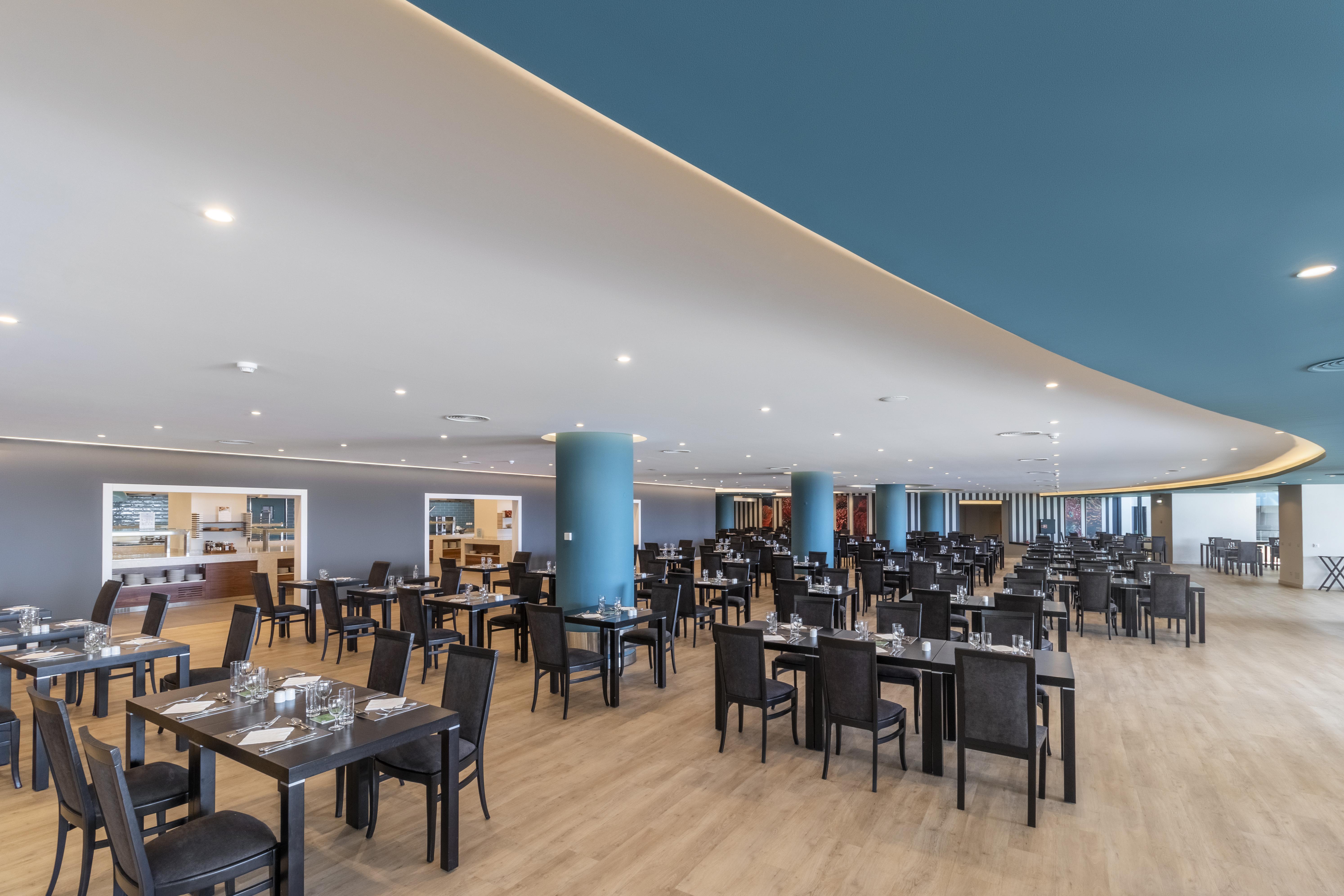 Enotel Lido 5* Funchal (Madeira)