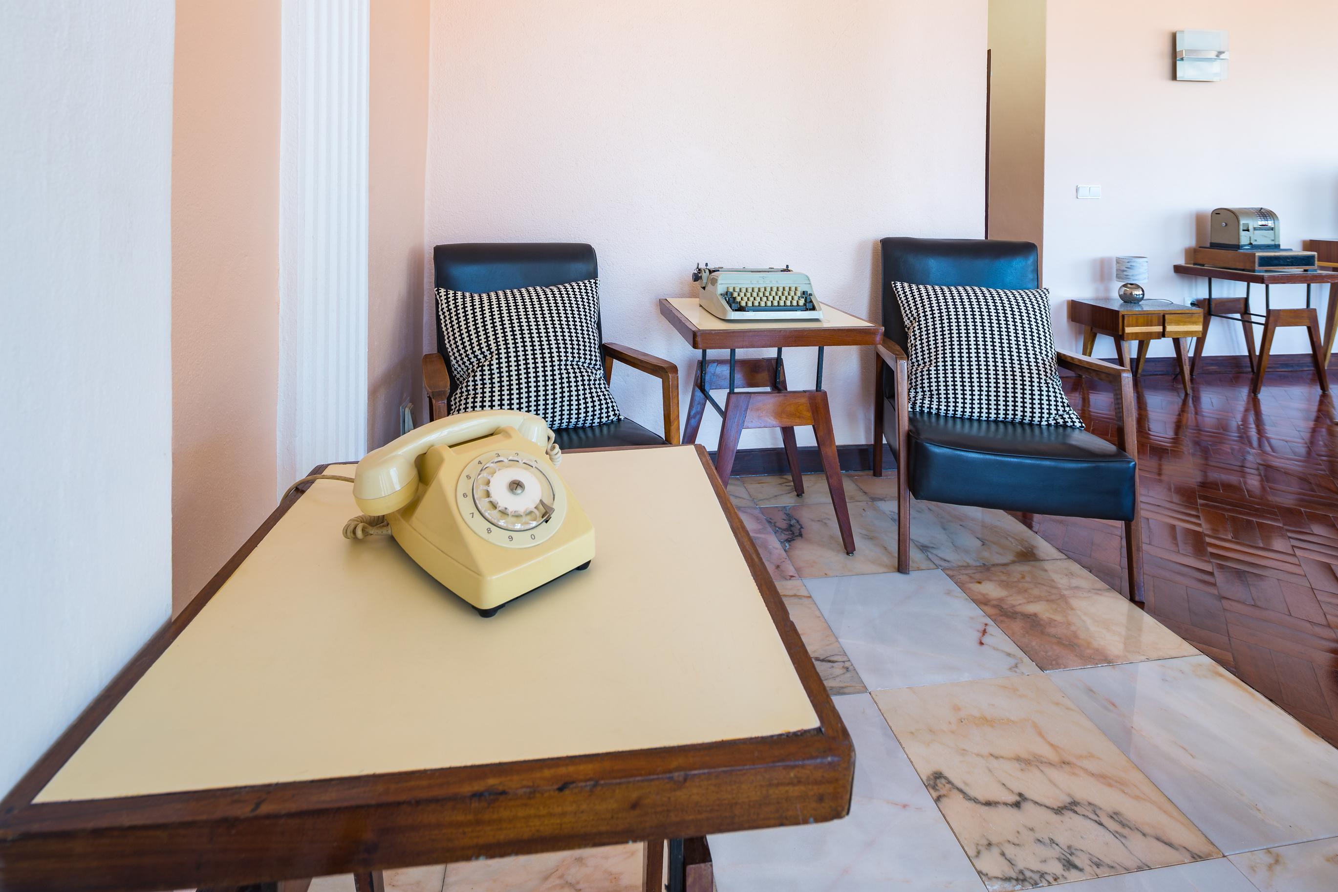 Monte Carlo 3* Funchal (Madeira)