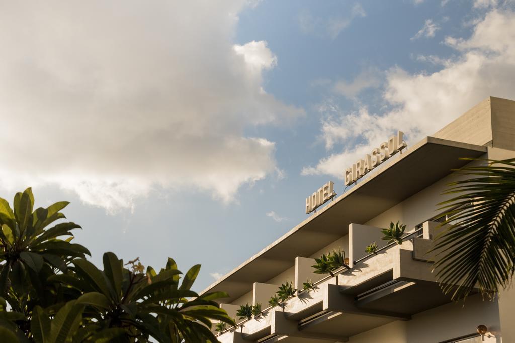 Hotel Girassol - 4*