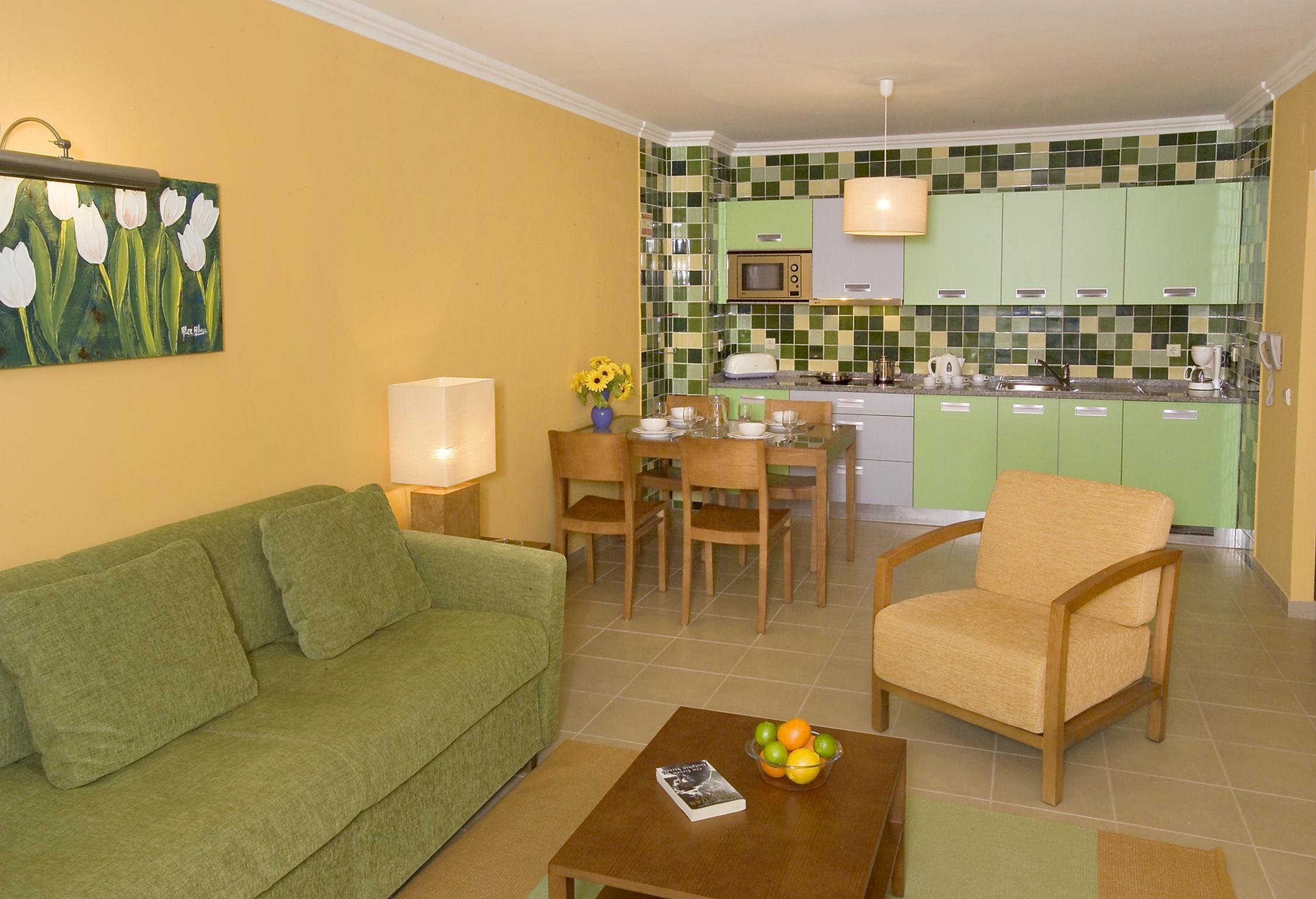 Alfagar Alto Da Colina 4* Albufeira