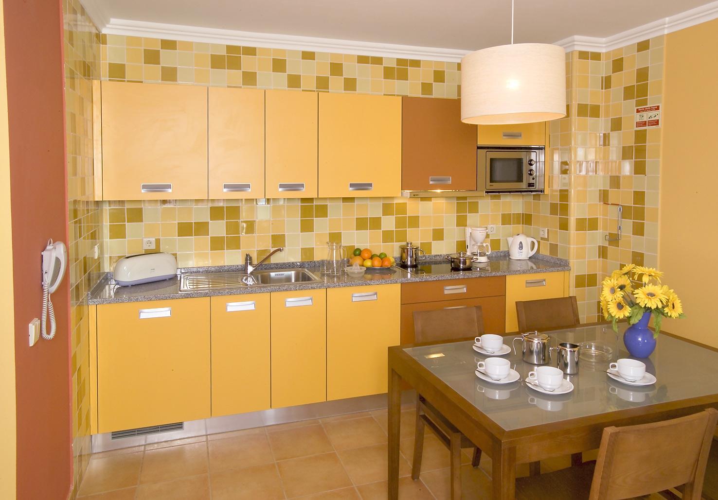 Aparthotel Alfagar Alto Da Colina 4*
