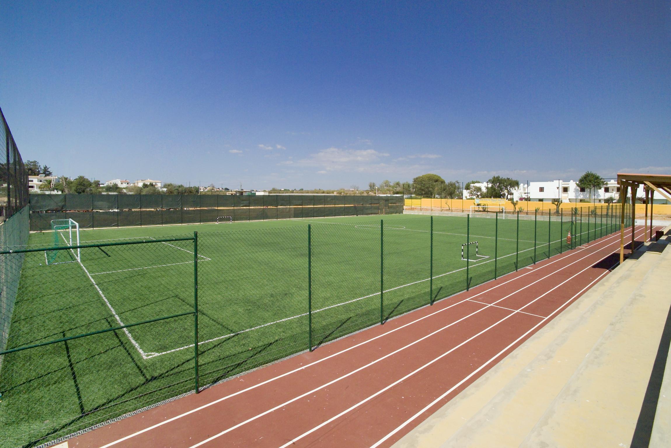 Aparthotel Alfagar Alto Da Colina Albufeira