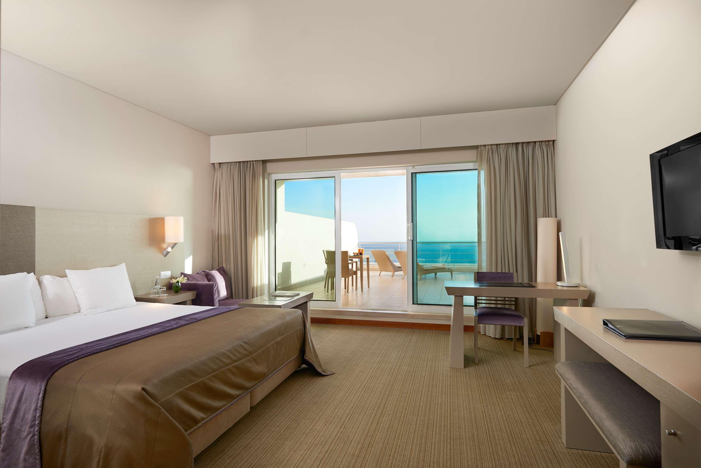 Melia Madeira Mare 5*