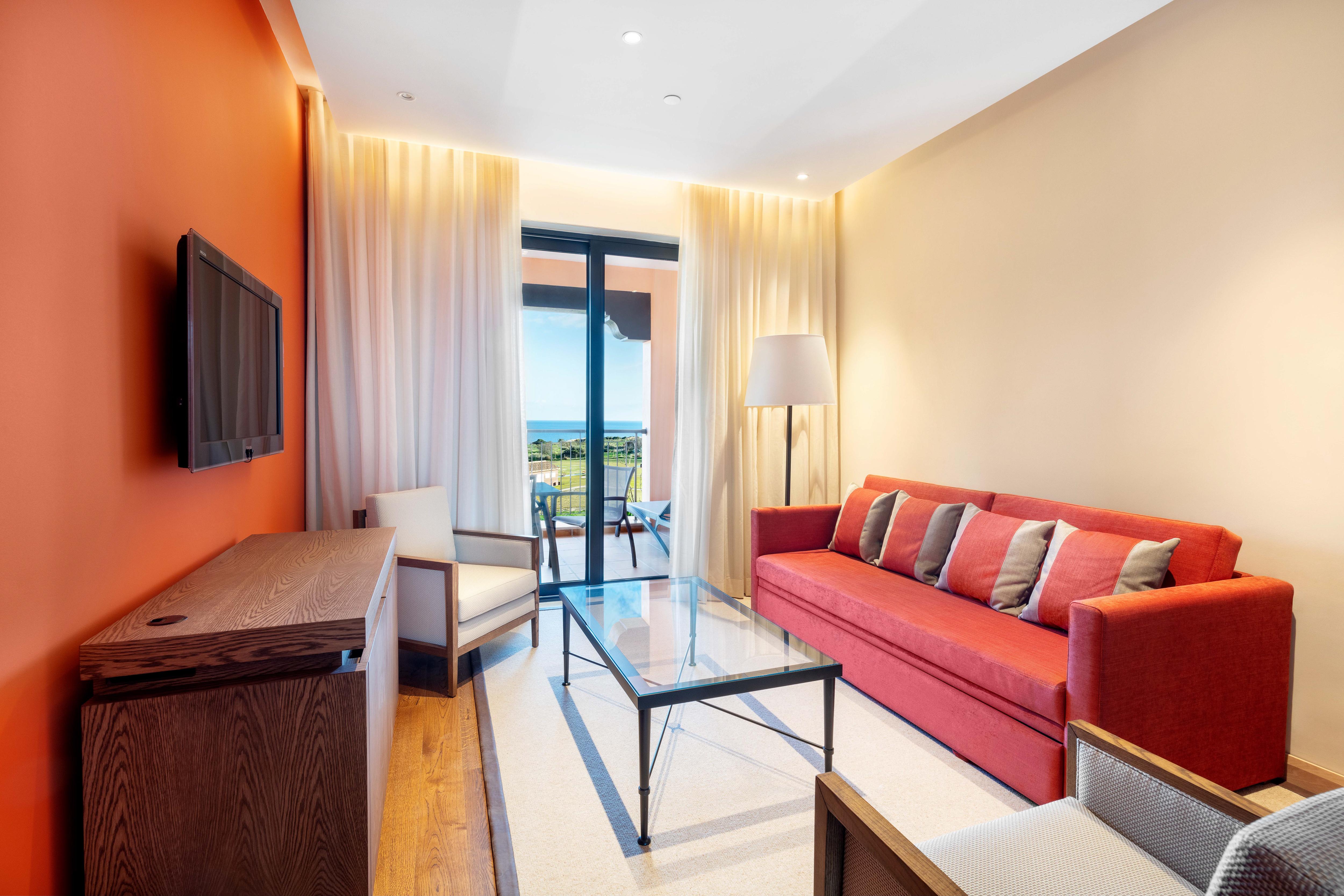 Cascade Wellness 5*
