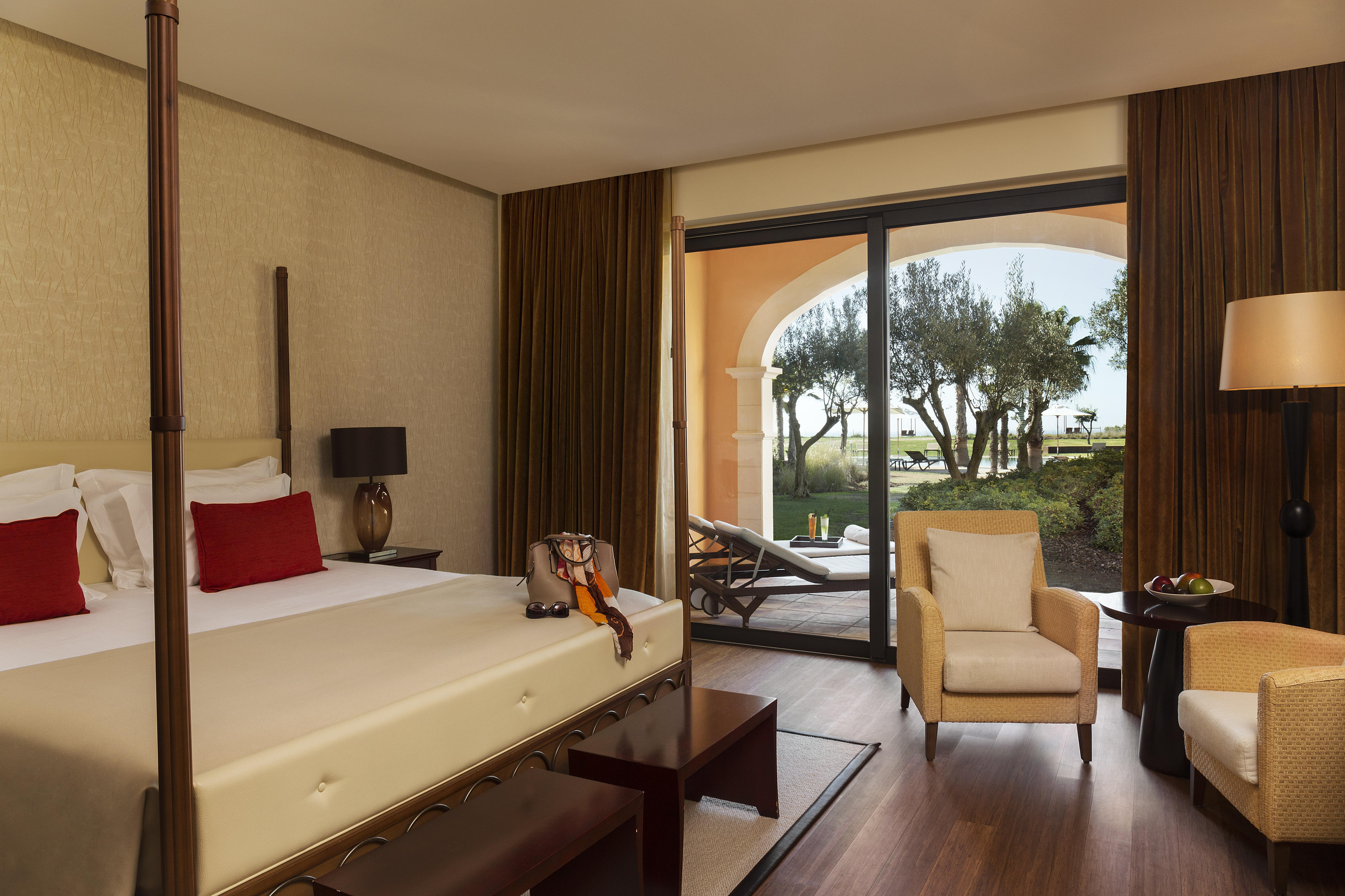 Cascade Wellness Lagos