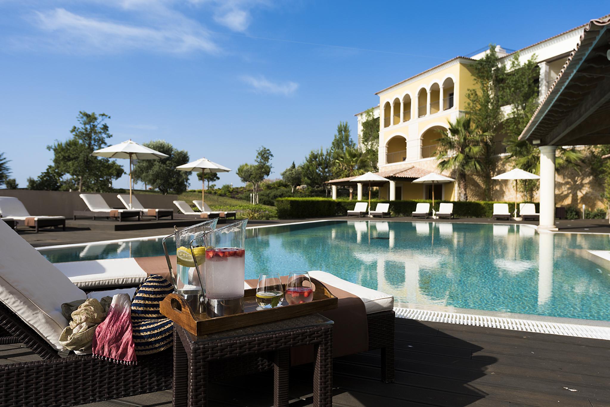 Cascade Wellness Lagos