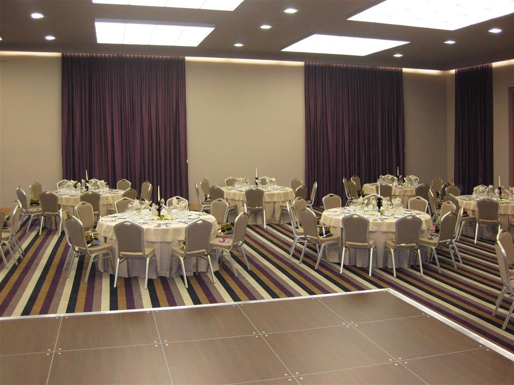 Melia Madeira Mare Hotel 5*