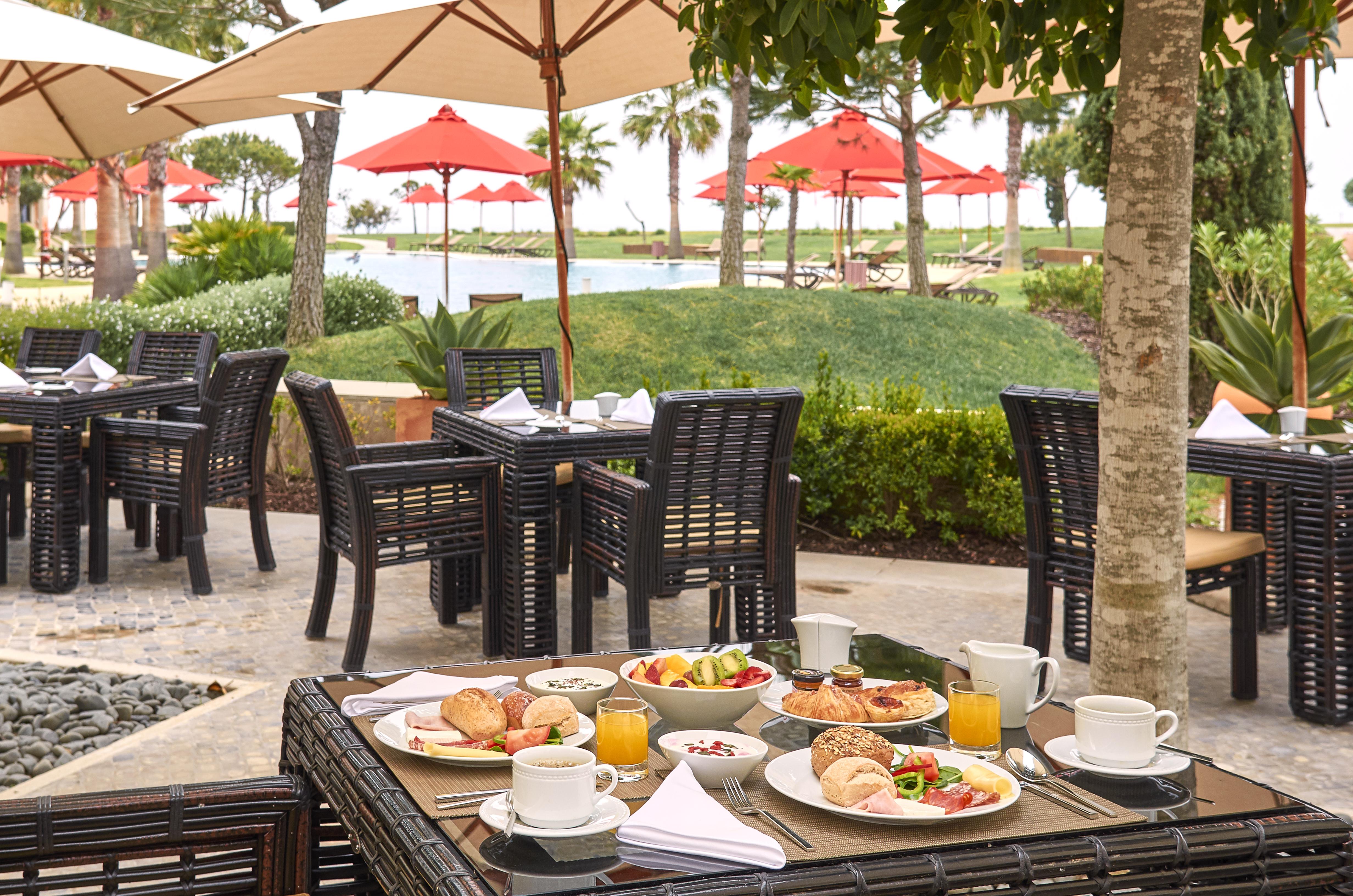 Cascade Wellness 5*