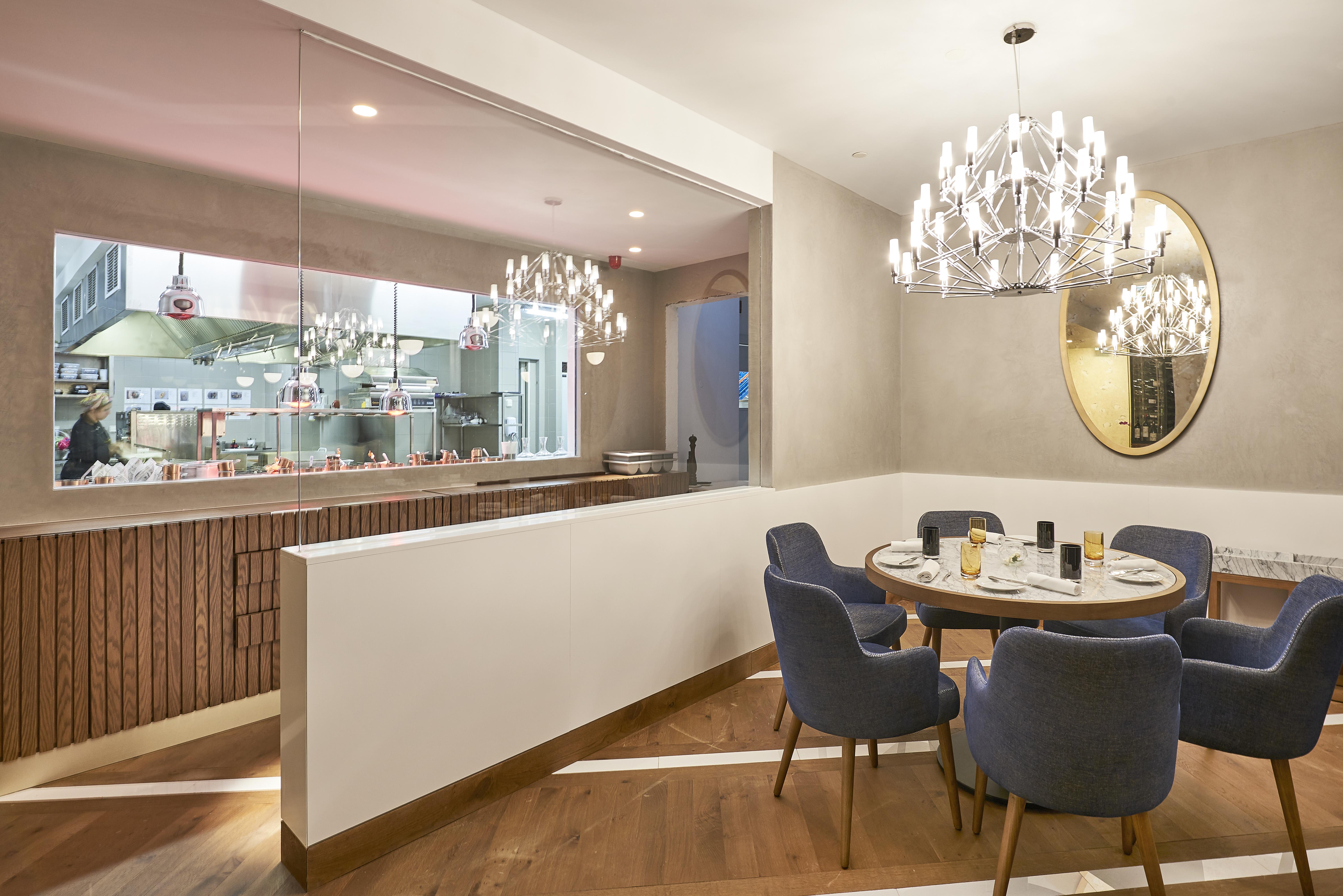 Cascade Wellness Lagos