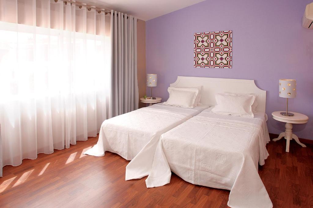 Hotel Costa D'oiro Ambiance Village