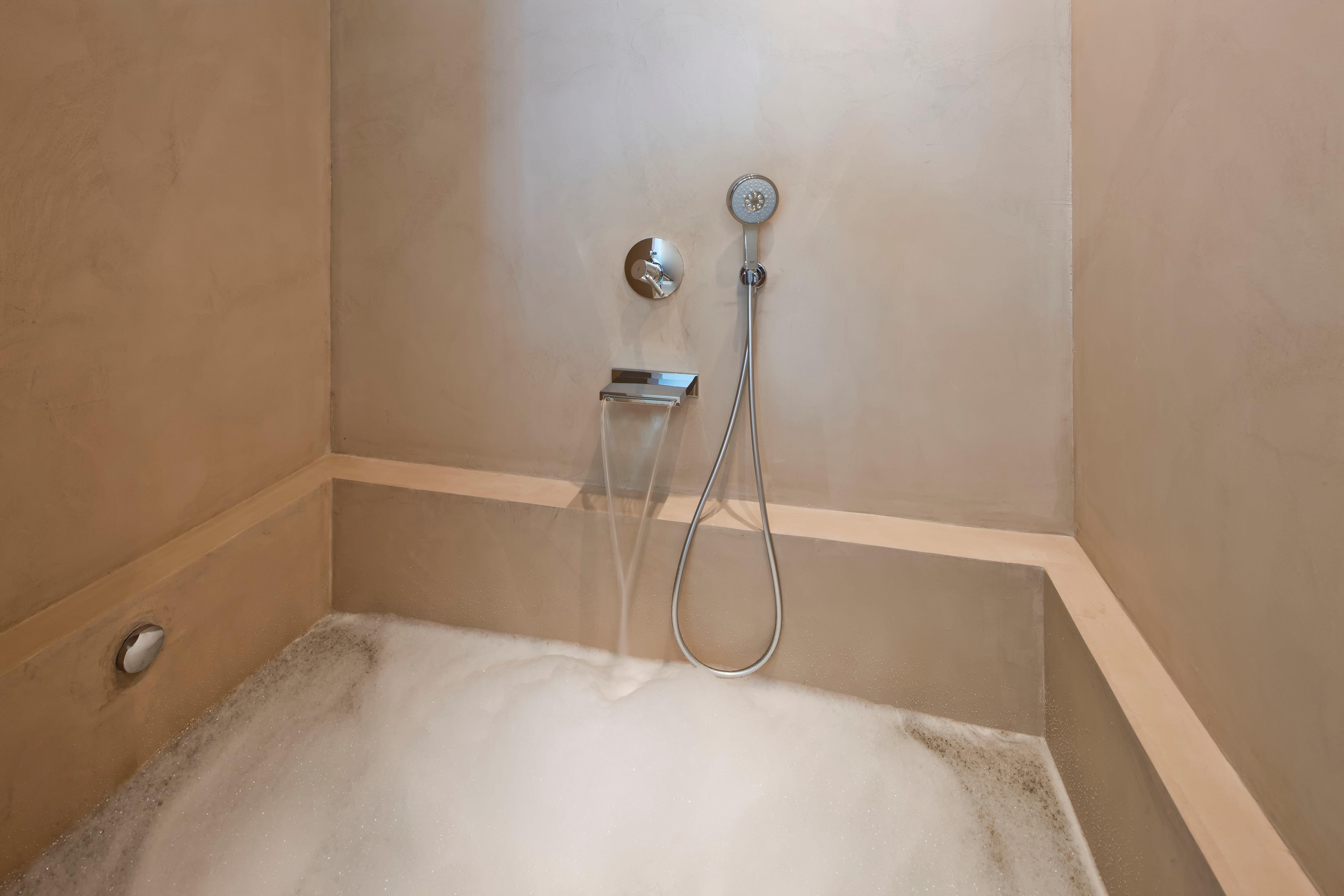 Hotel Costa D'oiro Ambiance Village 4*