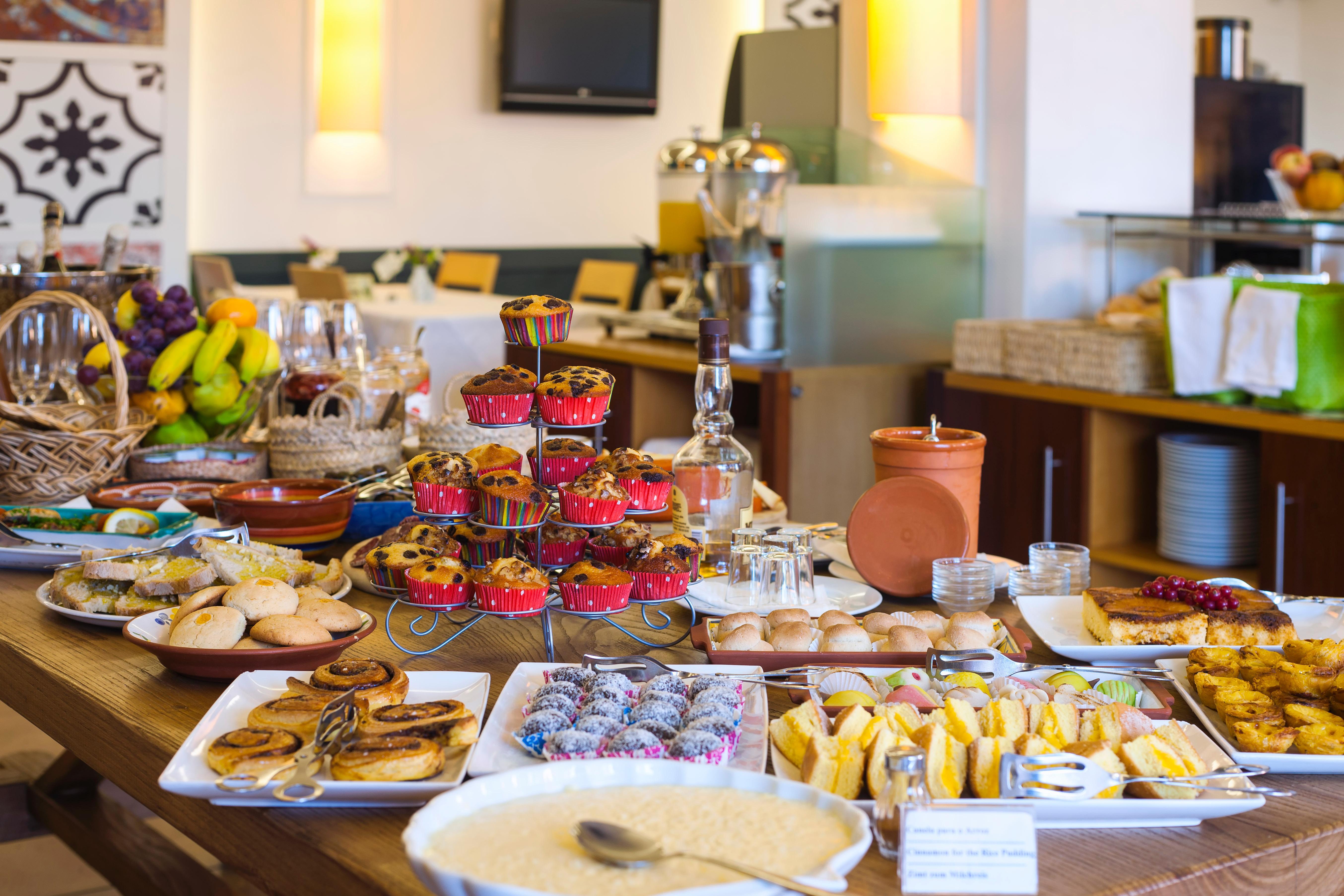 Costa D'oiro Ambiance Village Hotel 4*