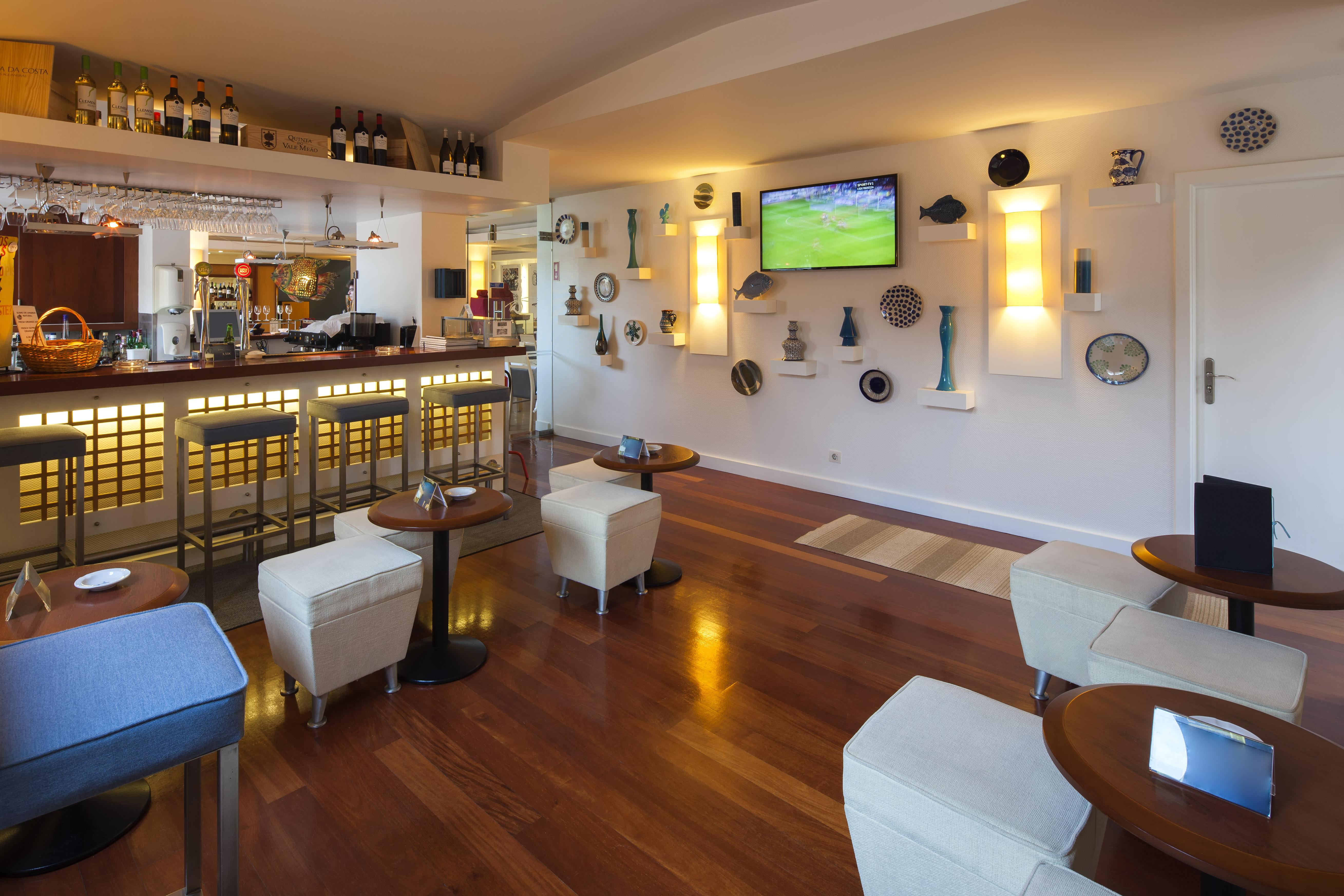 Costa D'oiro Ambiance Village 4*
