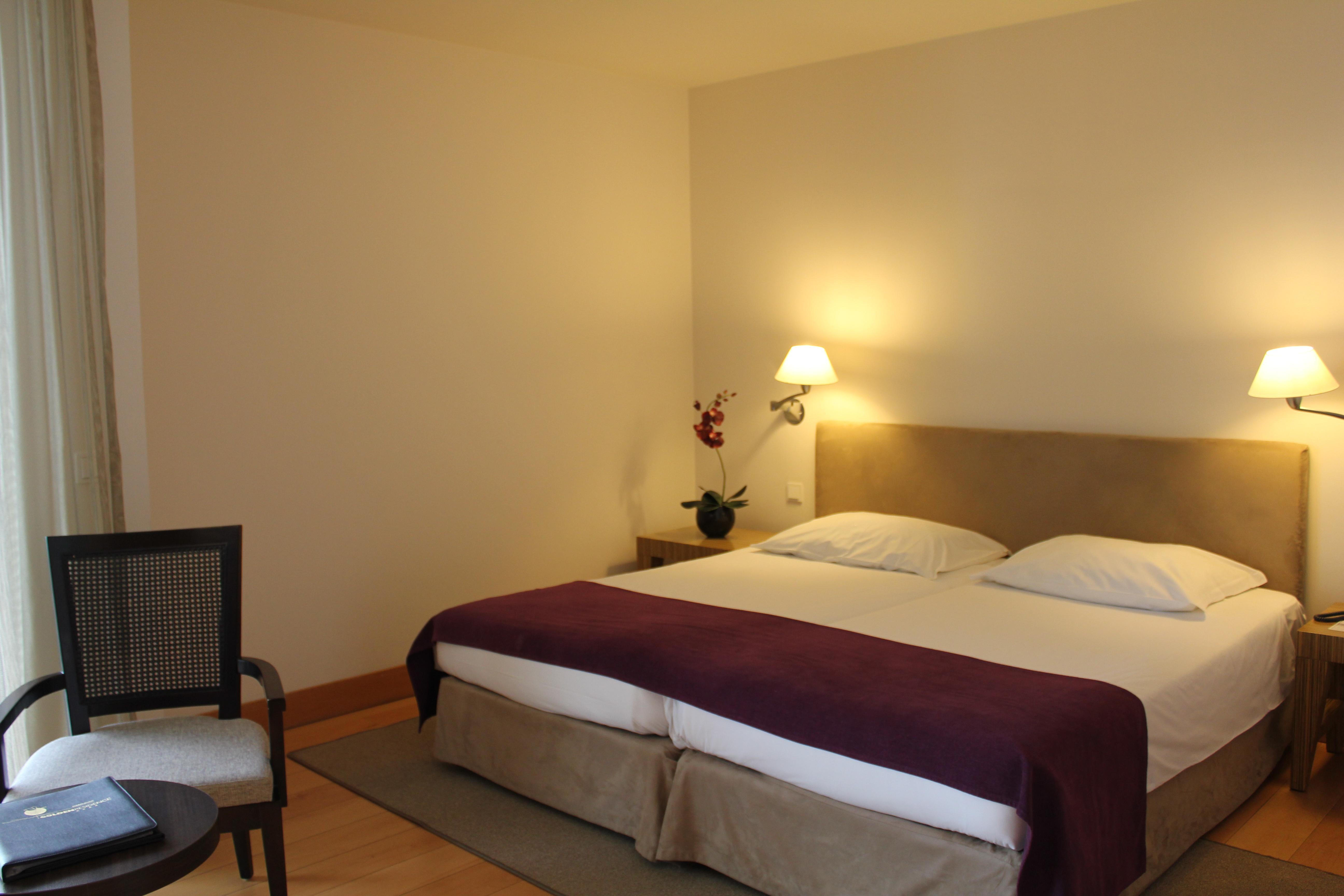 Hotel Golden