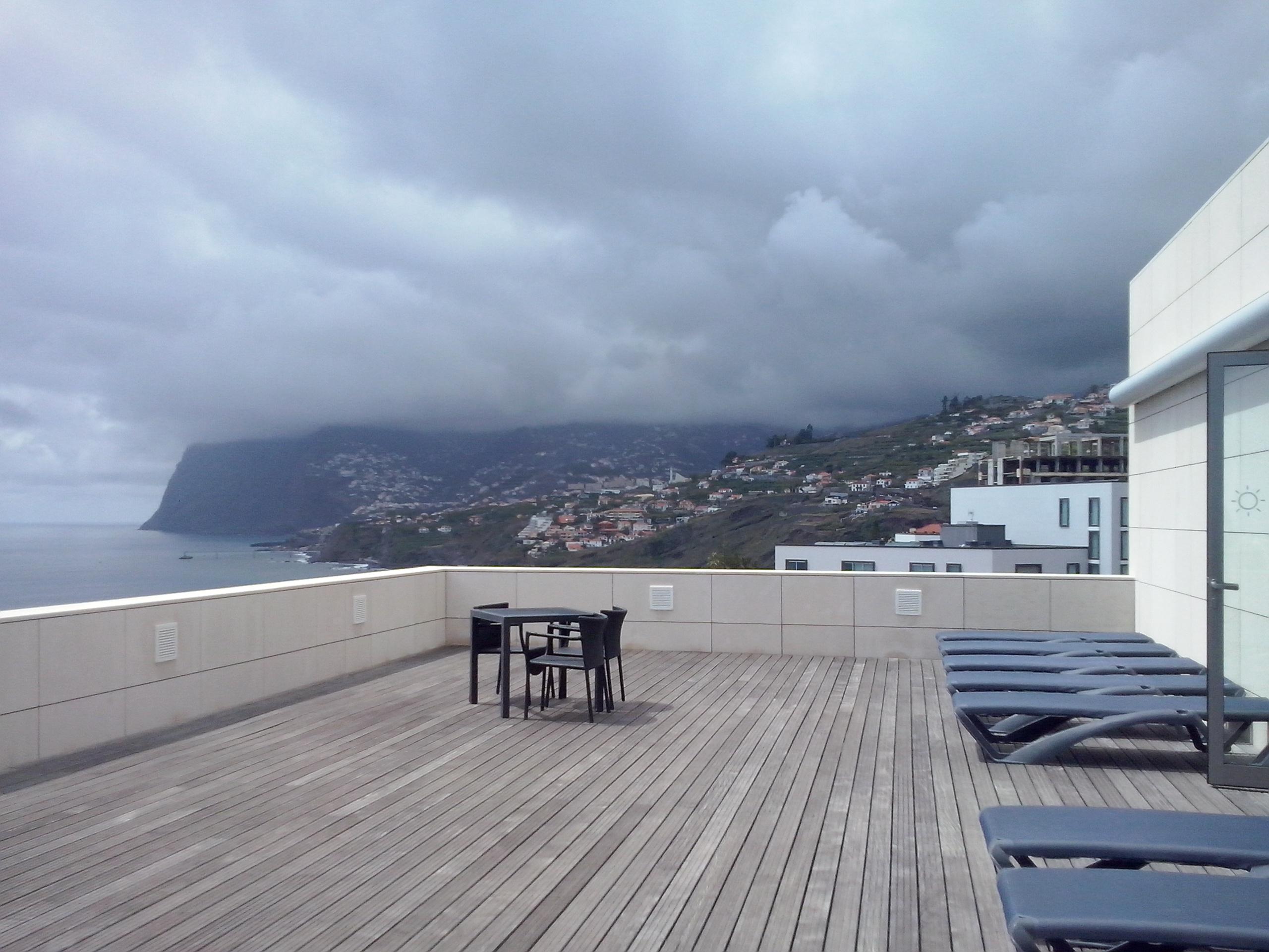 Hotel Golden 4*