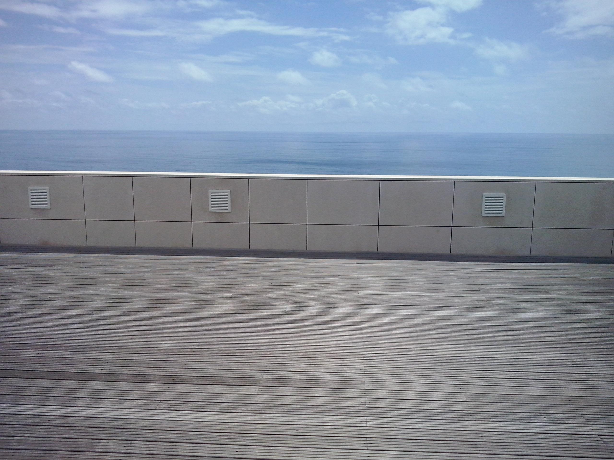 Golden Hotel Funchal (Madeira)