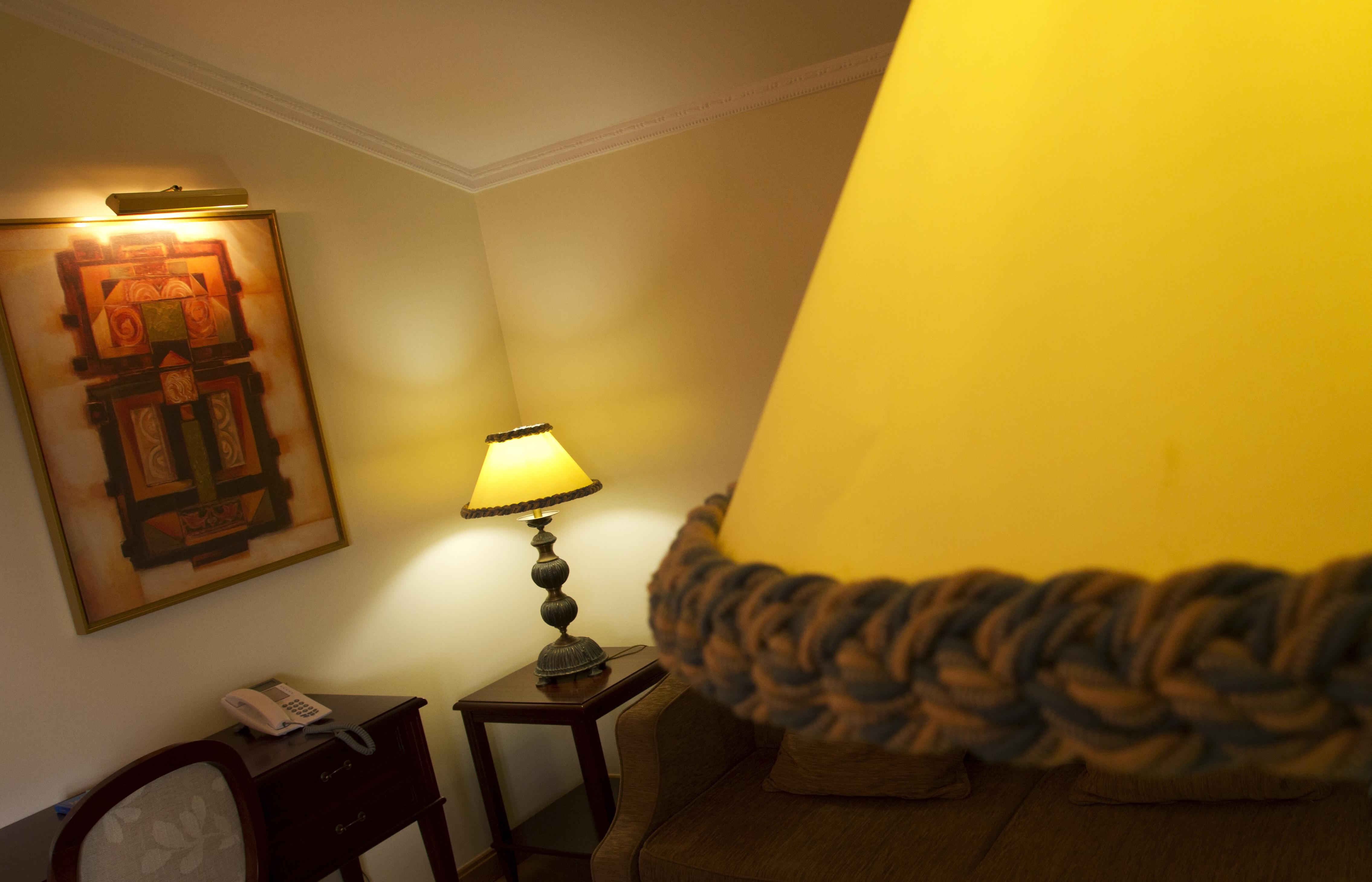 Quinta Bela S Tiago 4* Funchal (Madeira)