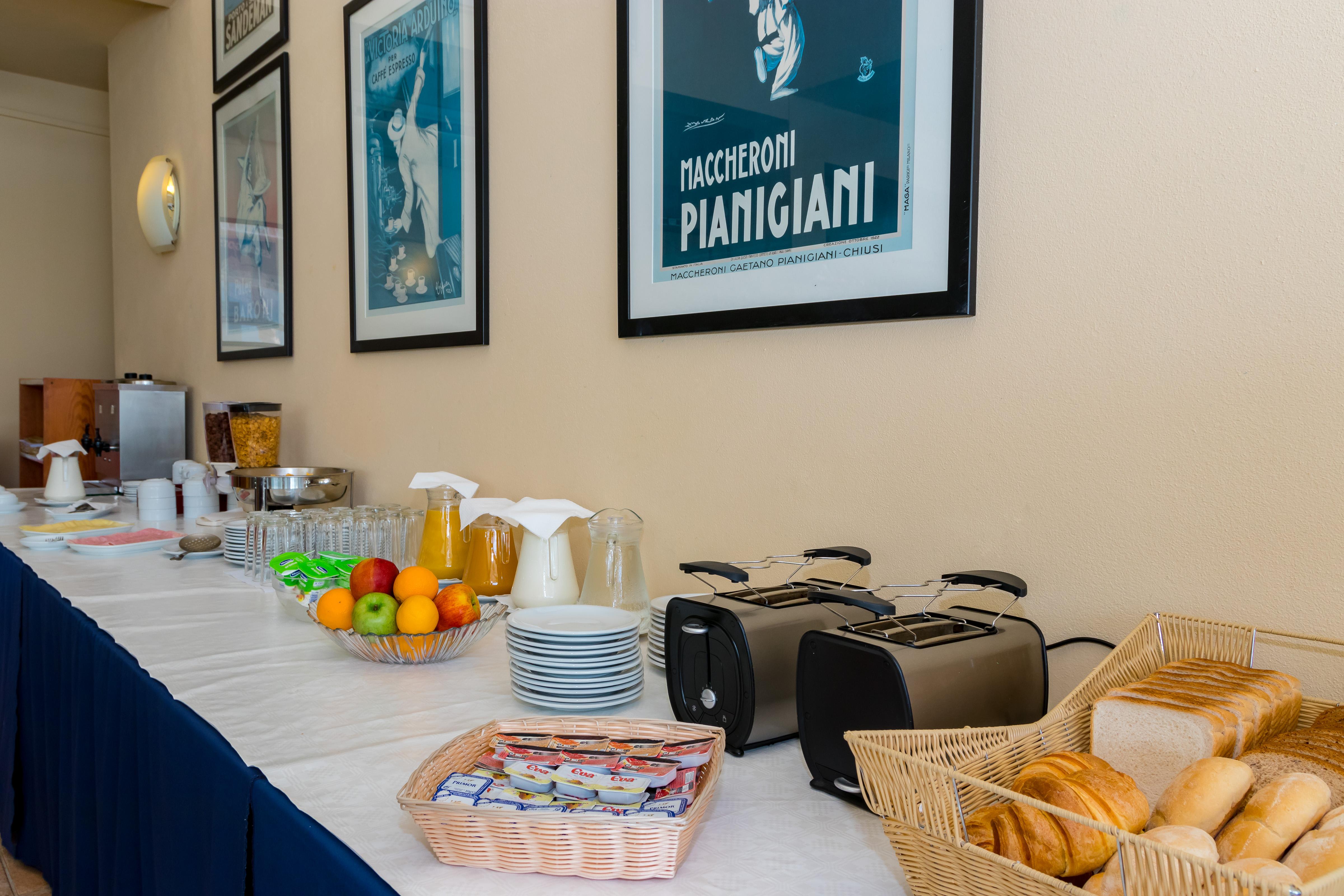 Apartahotel Pateo Village 3*
