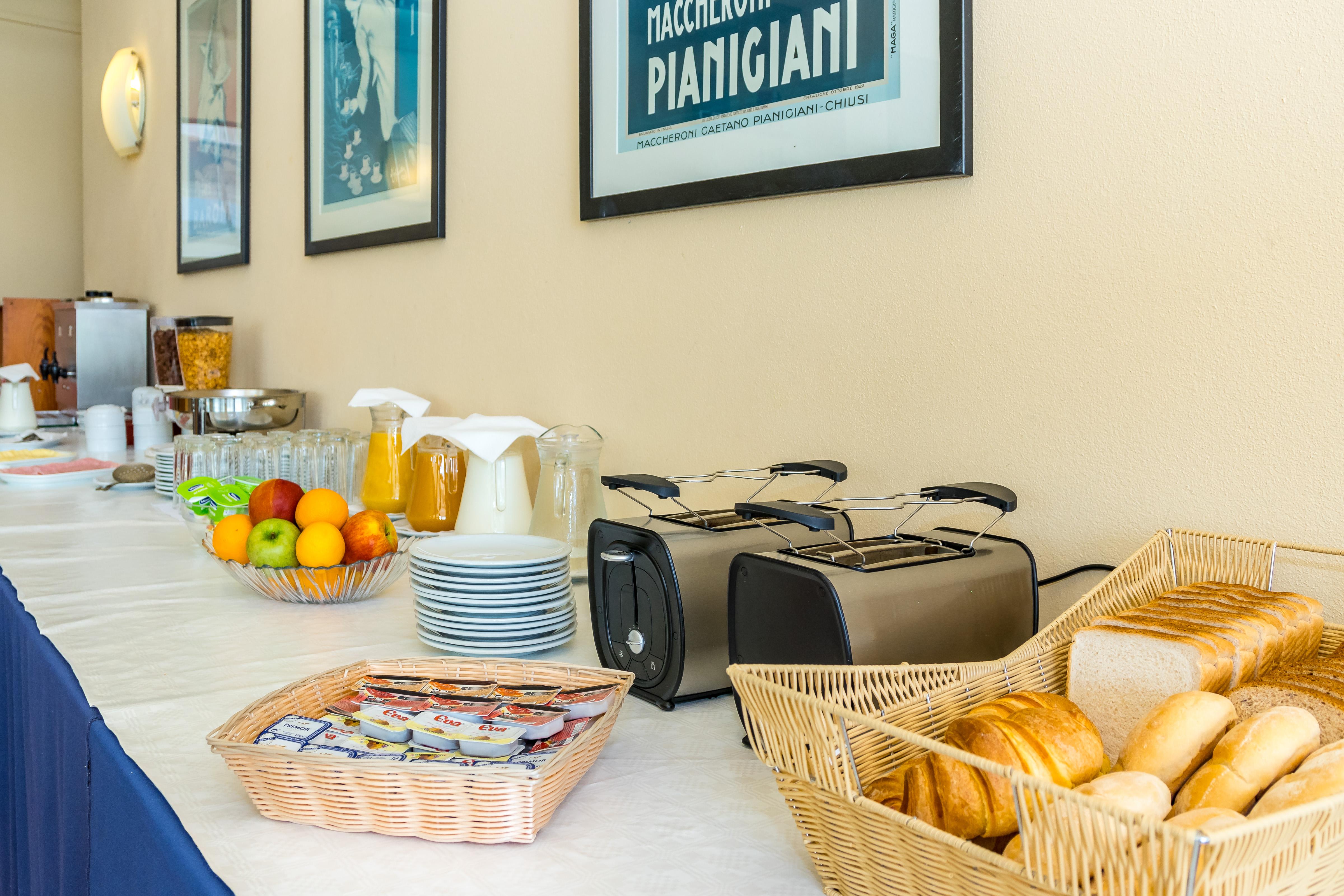 Apartahotel Pateo Village Albufeira