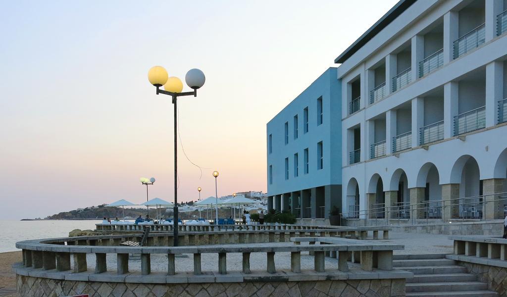 Inatel 3* Albufeira