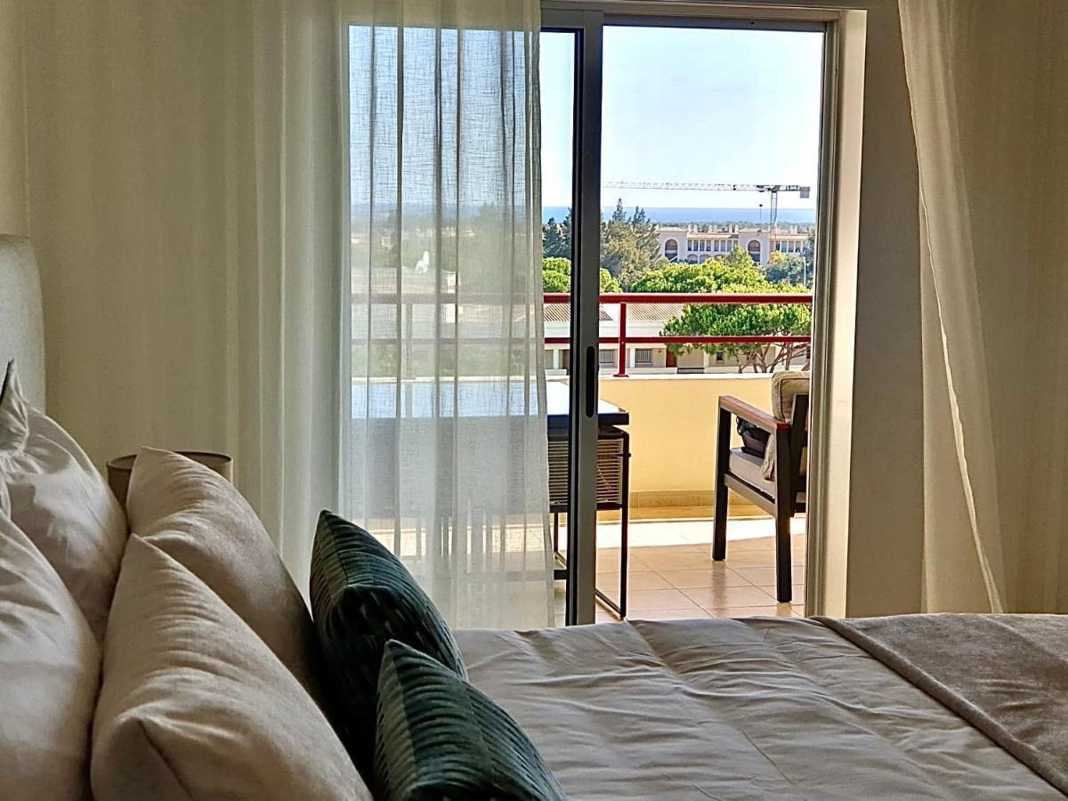 Sea Views Floor Vilamoura