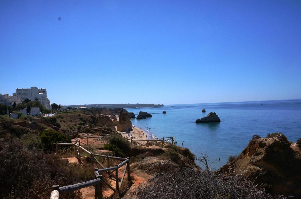 Paraiso De