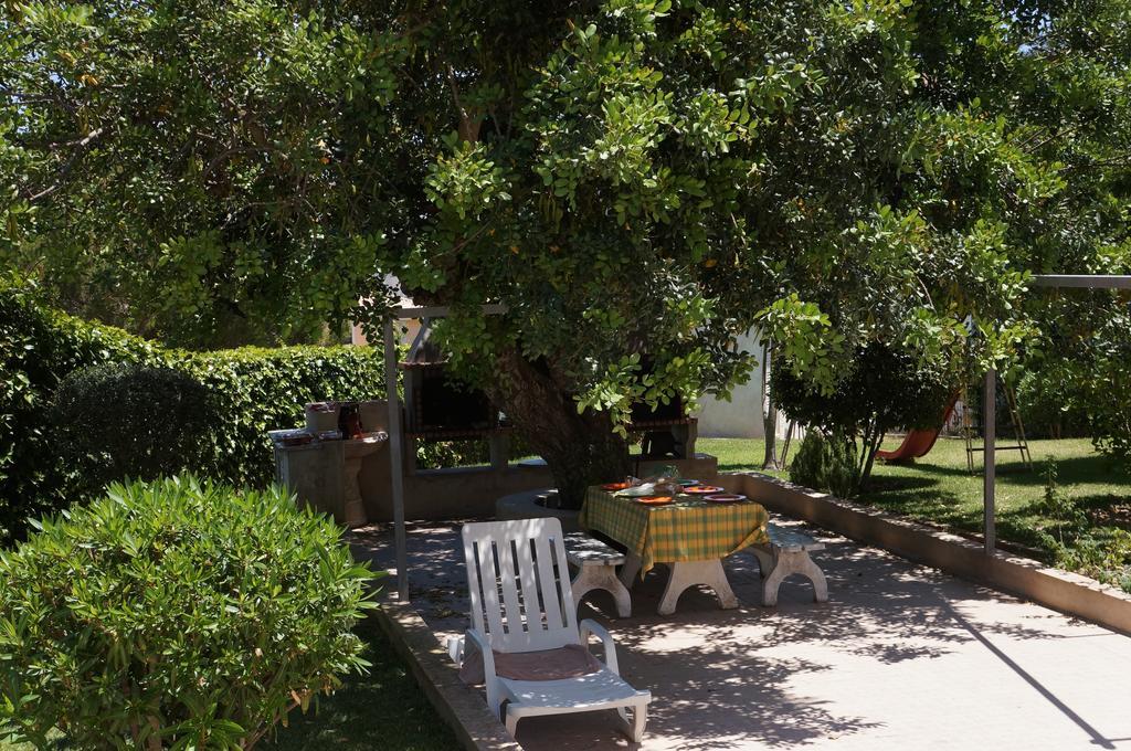 Apartamento Paraiso De *