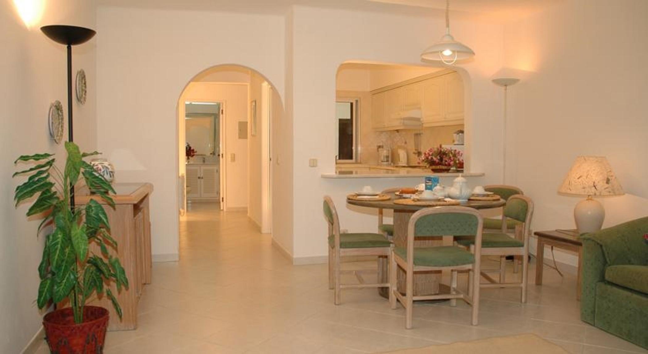 Balaia Golf Village 4* Albufeira