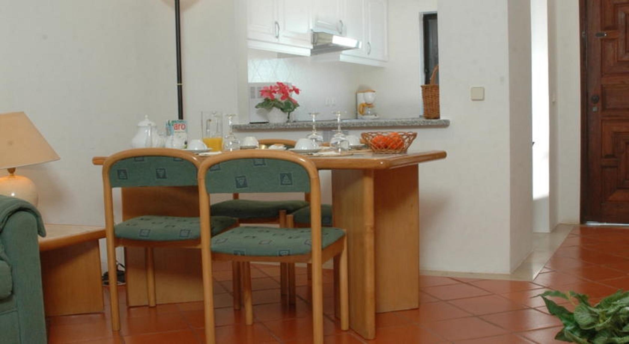 Balaia Golf Village Resort Albufeira