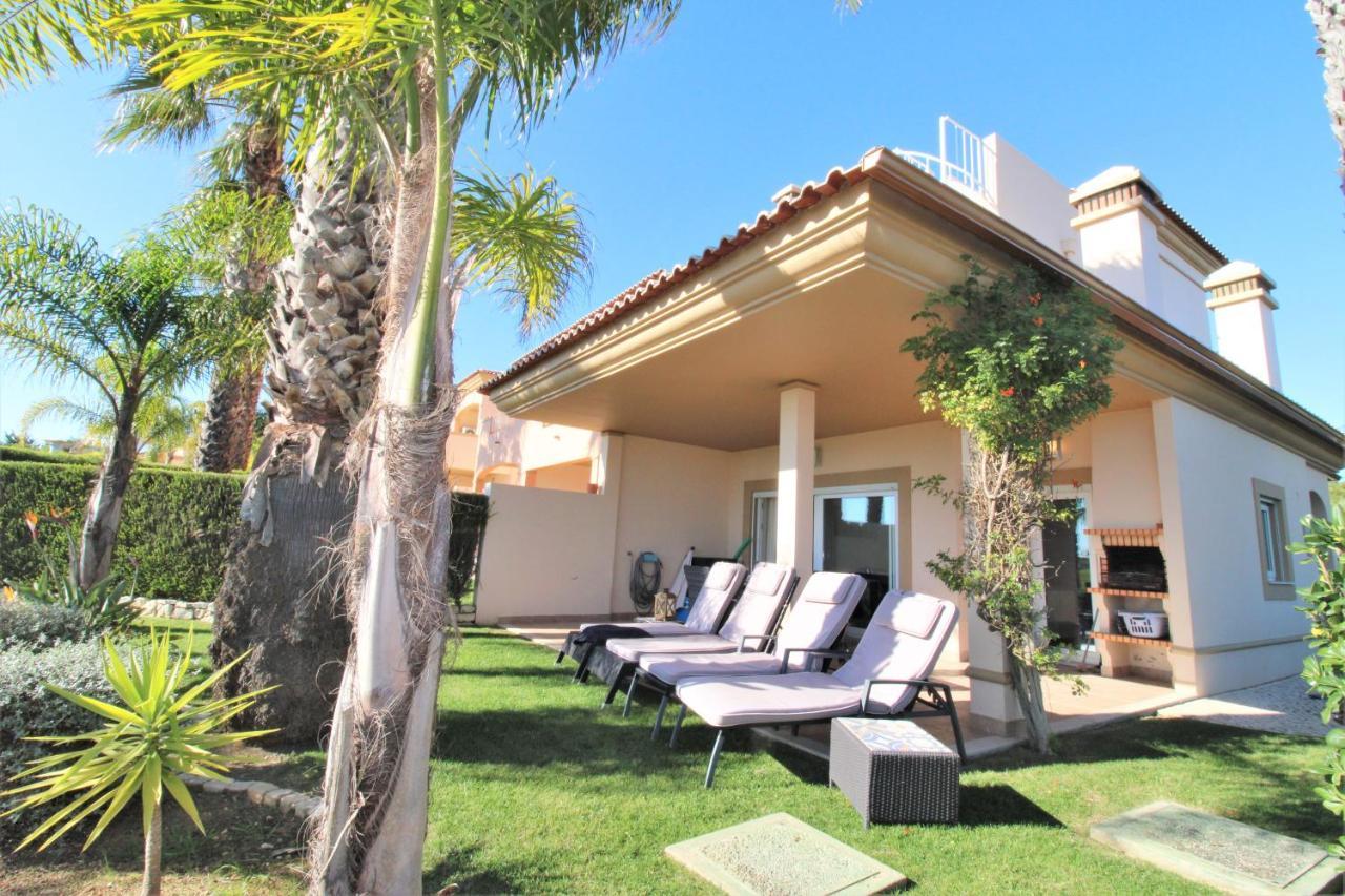 Quinta Da Atalaia Holiday home *