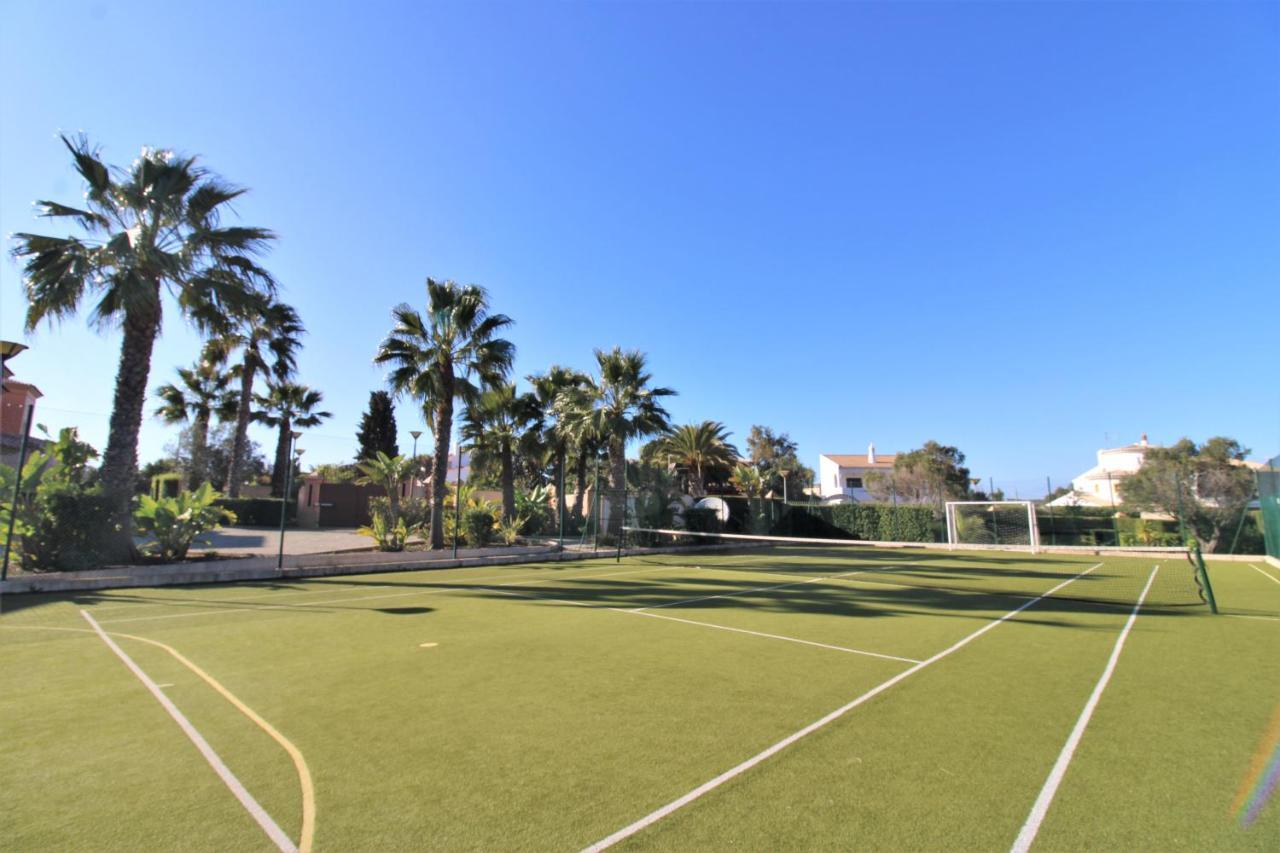 Holiday home Quinta Da Atalaia