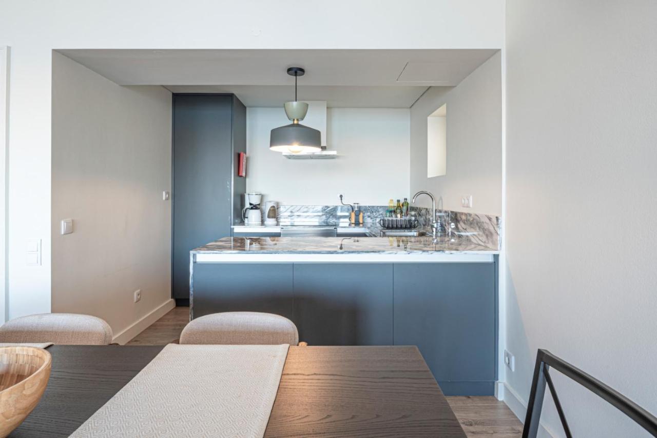 Bay Terrace Ii * Cascaes