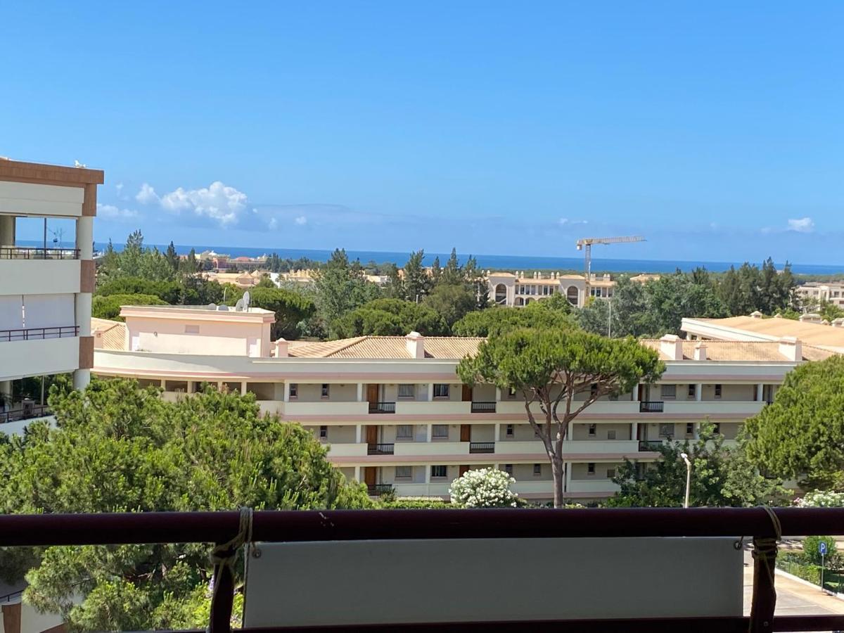 Sea Views Floor Appartement *