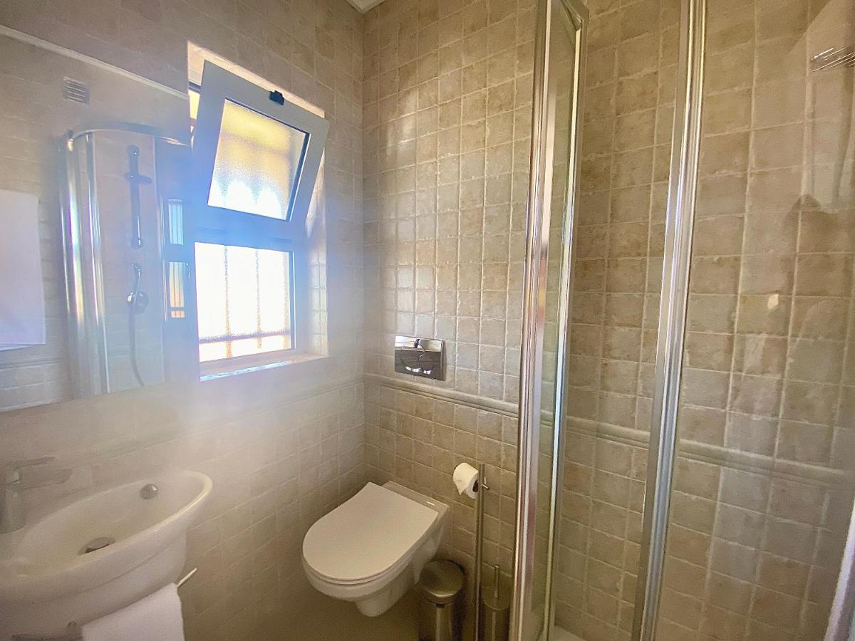 Sea Views Floor * Vilamoura