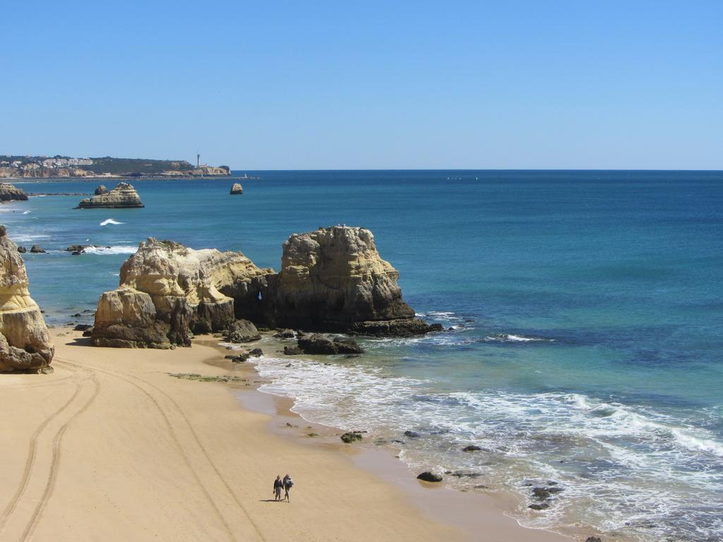 Villa Fairviews On Boavista Golf *